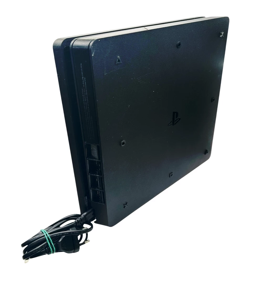 konsola-sony-ps4-slim-cuh-2216a-500-gb-2-pady-kod-producenta-cuh-2216a