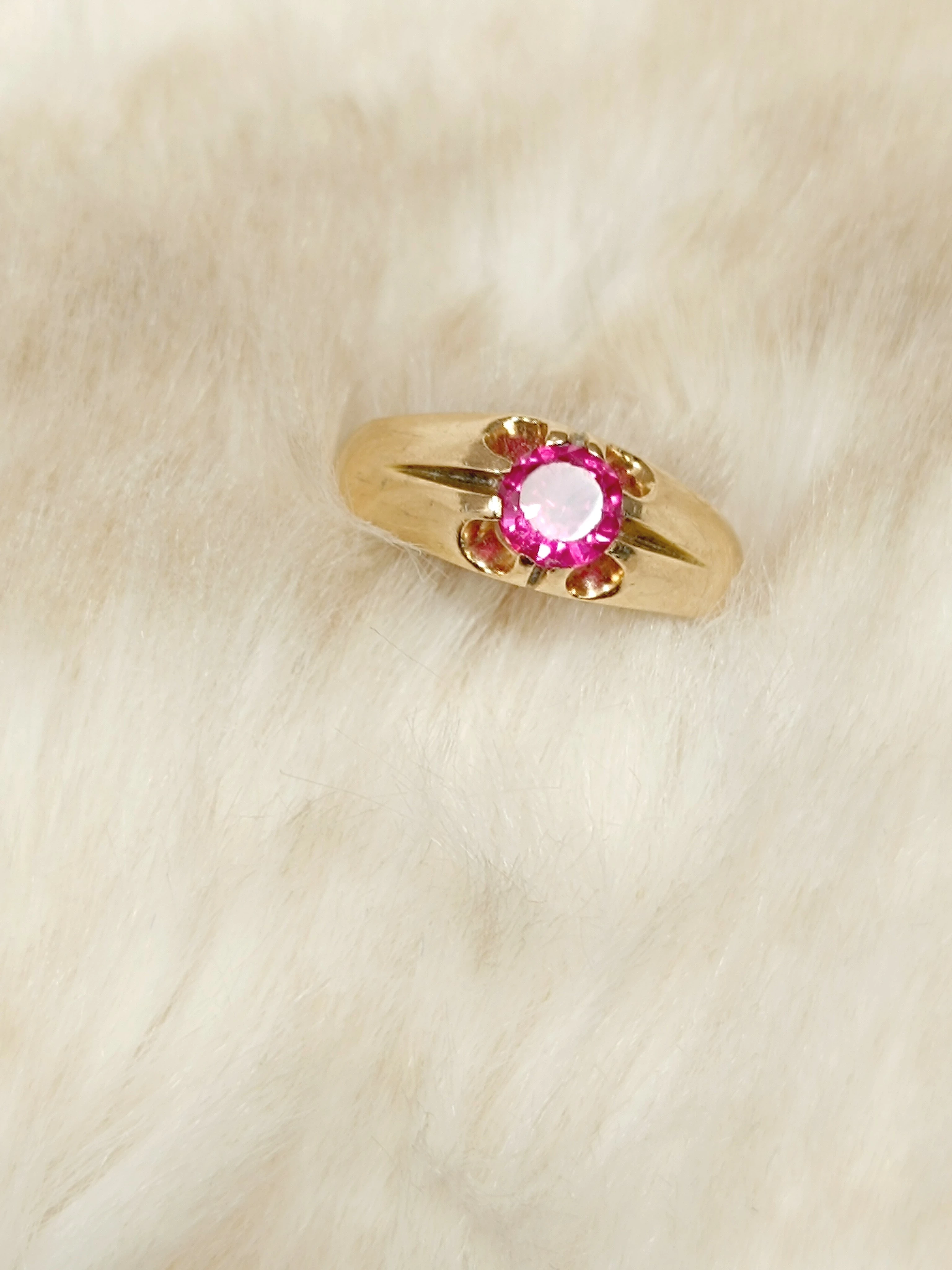 pierscionek-p585-r12-334-ean-gtin-5903772051216