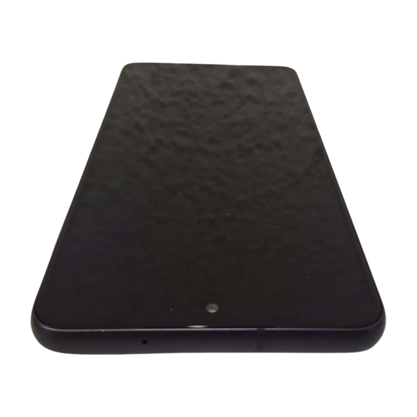 telefon-samsung-galaxy-s21-128gb-pudelko-przekatna-ekranu-620