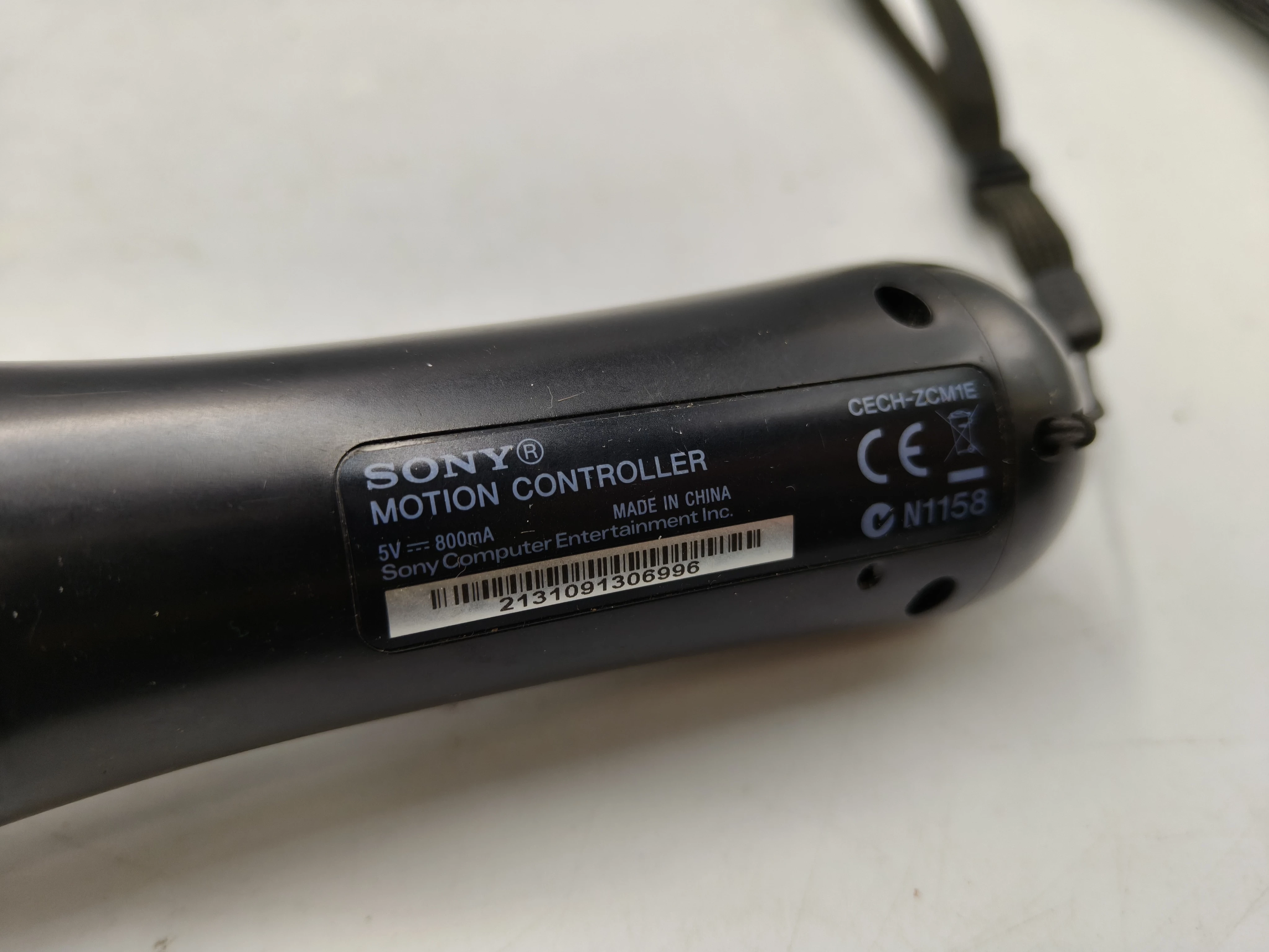 ps3-move-cech-zcm1e-kontroler-kod-producenta-cech-zcm1e