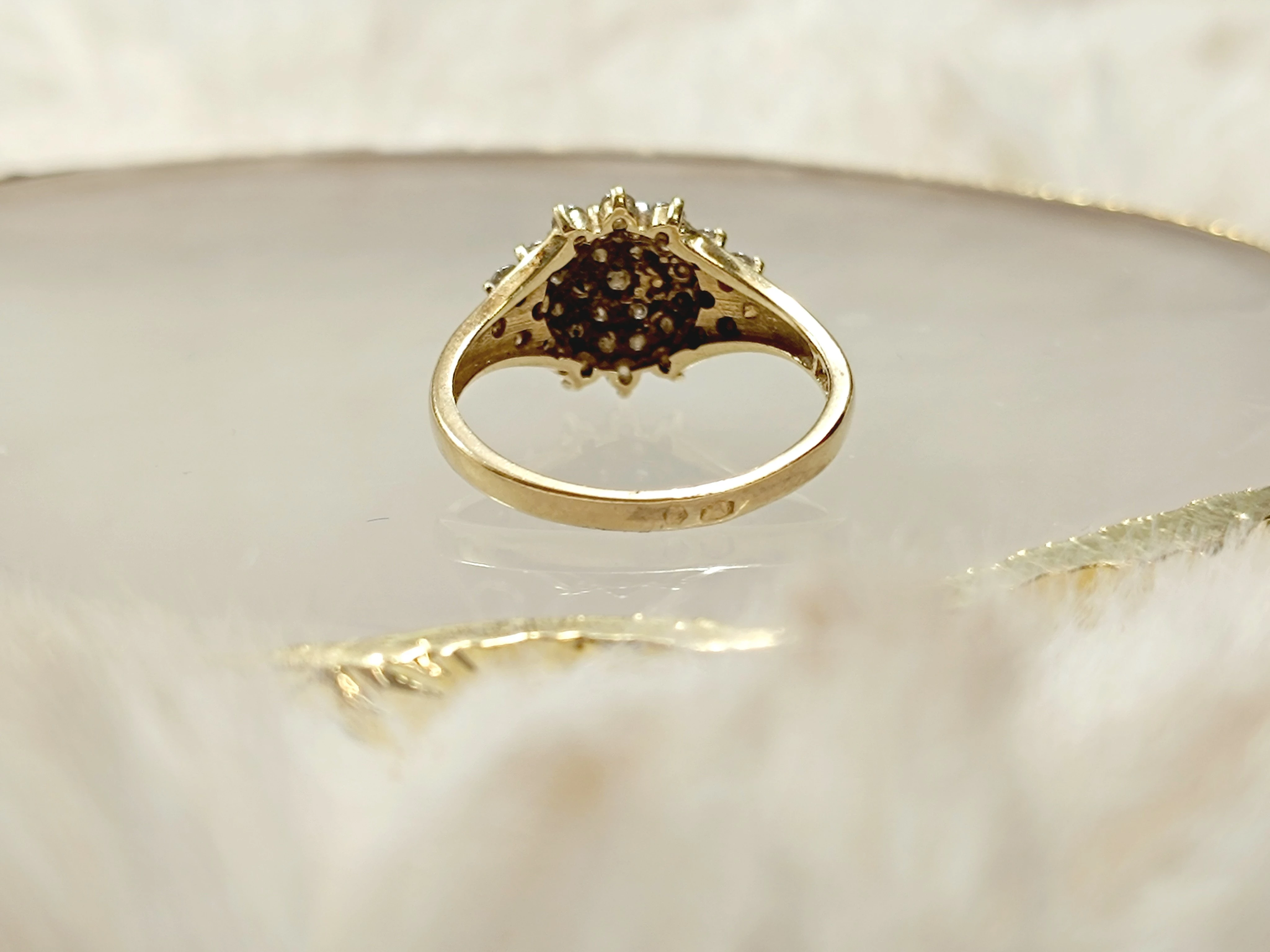 zloty-pierscionek-z-cyrkoniami-p585-r12-230g-material-15835-2