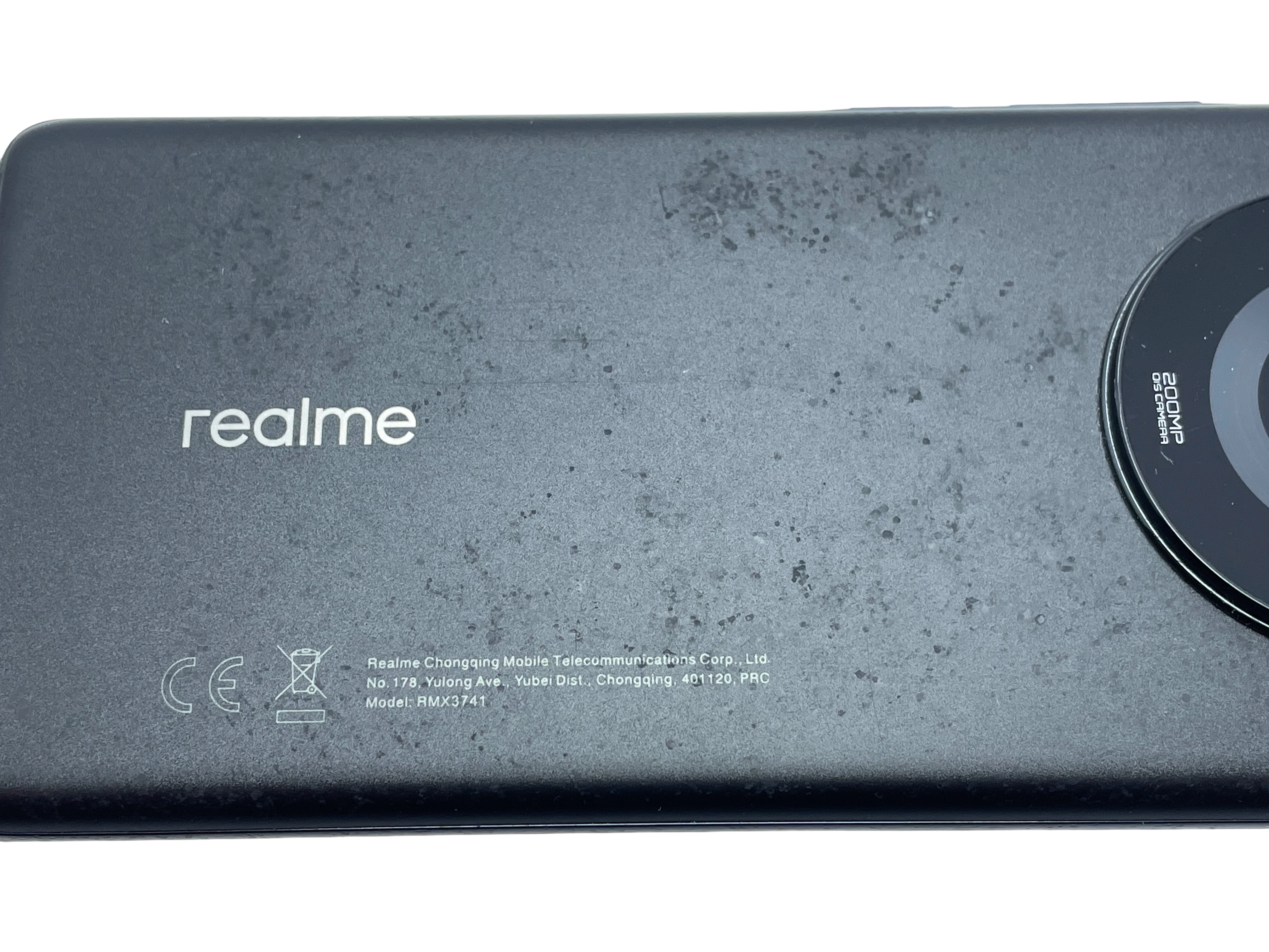 realme-11-pro-5g-rmx3741-12512gb-typ-202685-212929