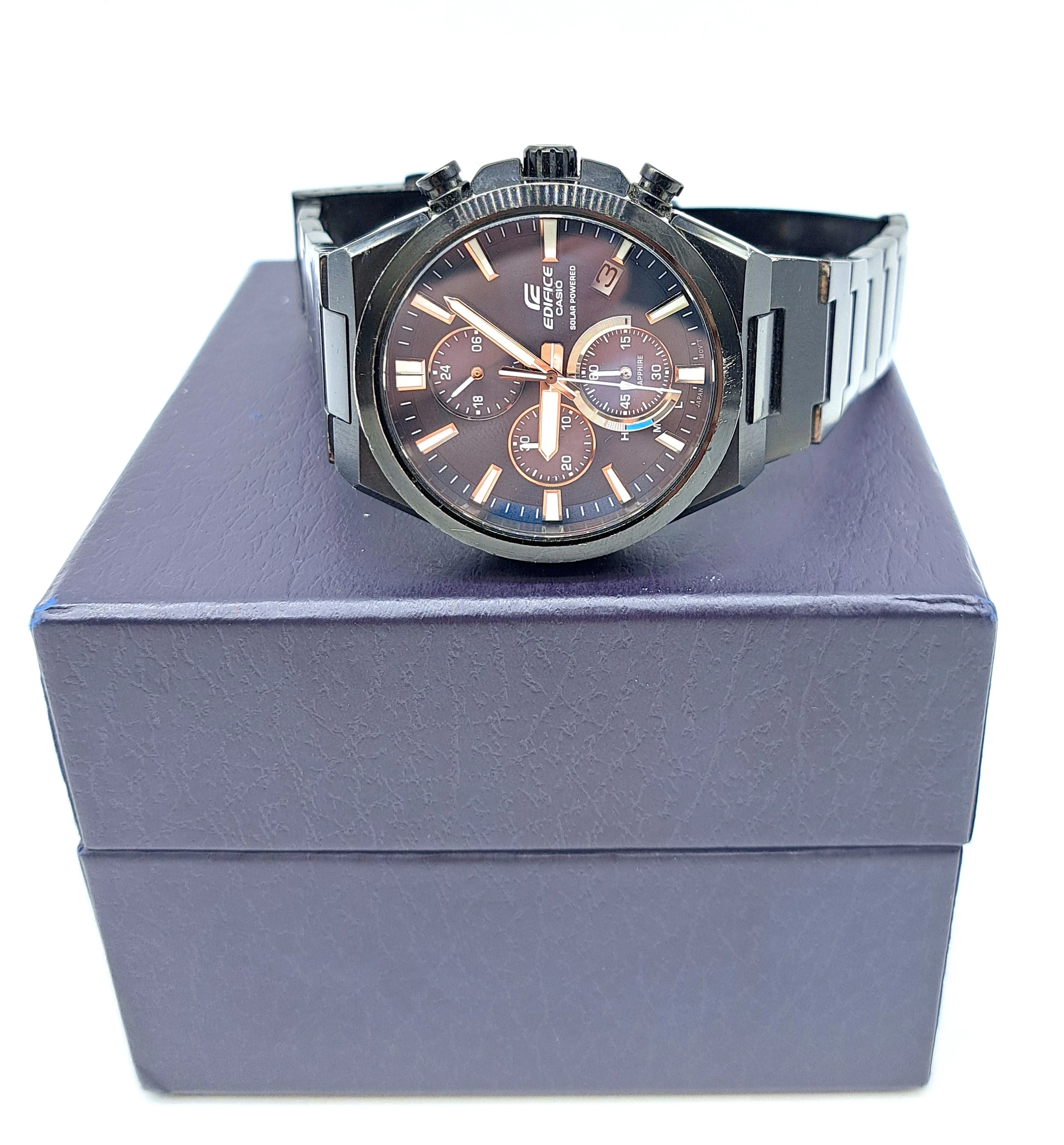 zegarek-casio-edifice-efs-s630-bankowa-16e-police