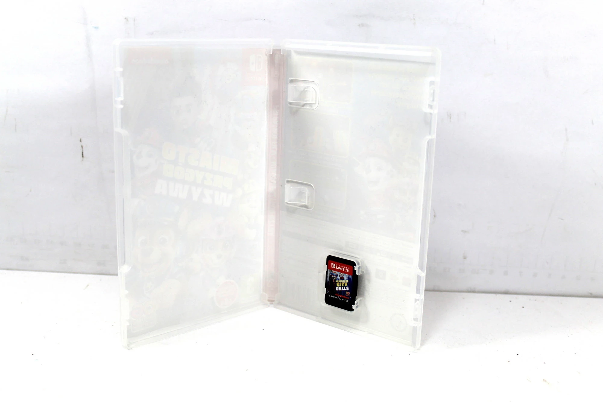 gra-na-nintendo-switch-psi-patrol-miasto-przygod-wzywa-ean-gtin-5060528034869