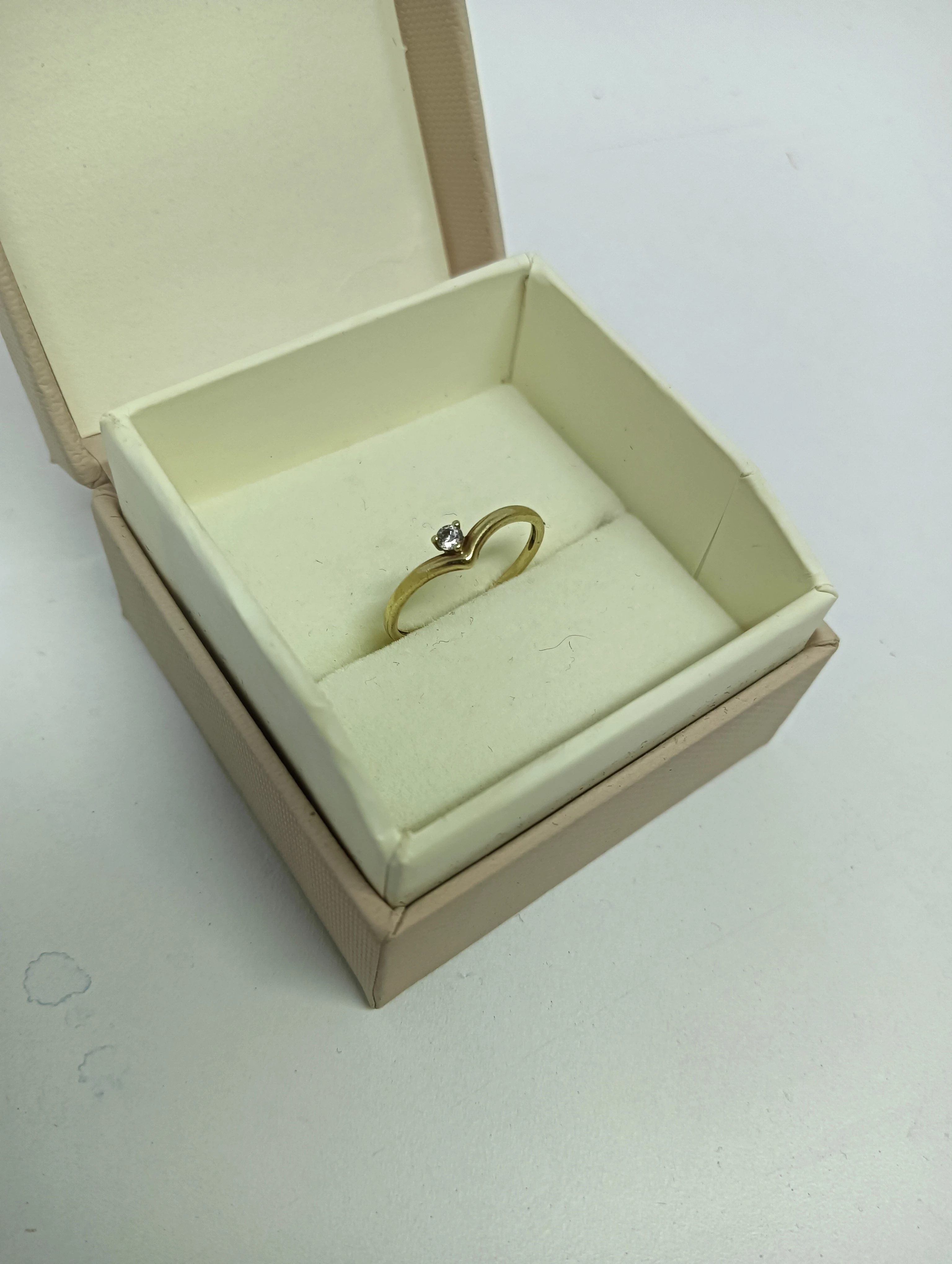 zloty-pierscionek-p333-stan-11323-2