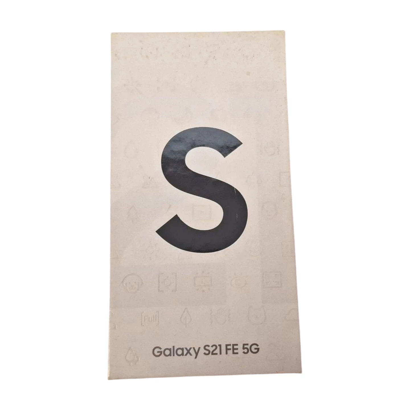 telefon-samsung-galaxy-s21-128gb-pudelko-stan-11323-2