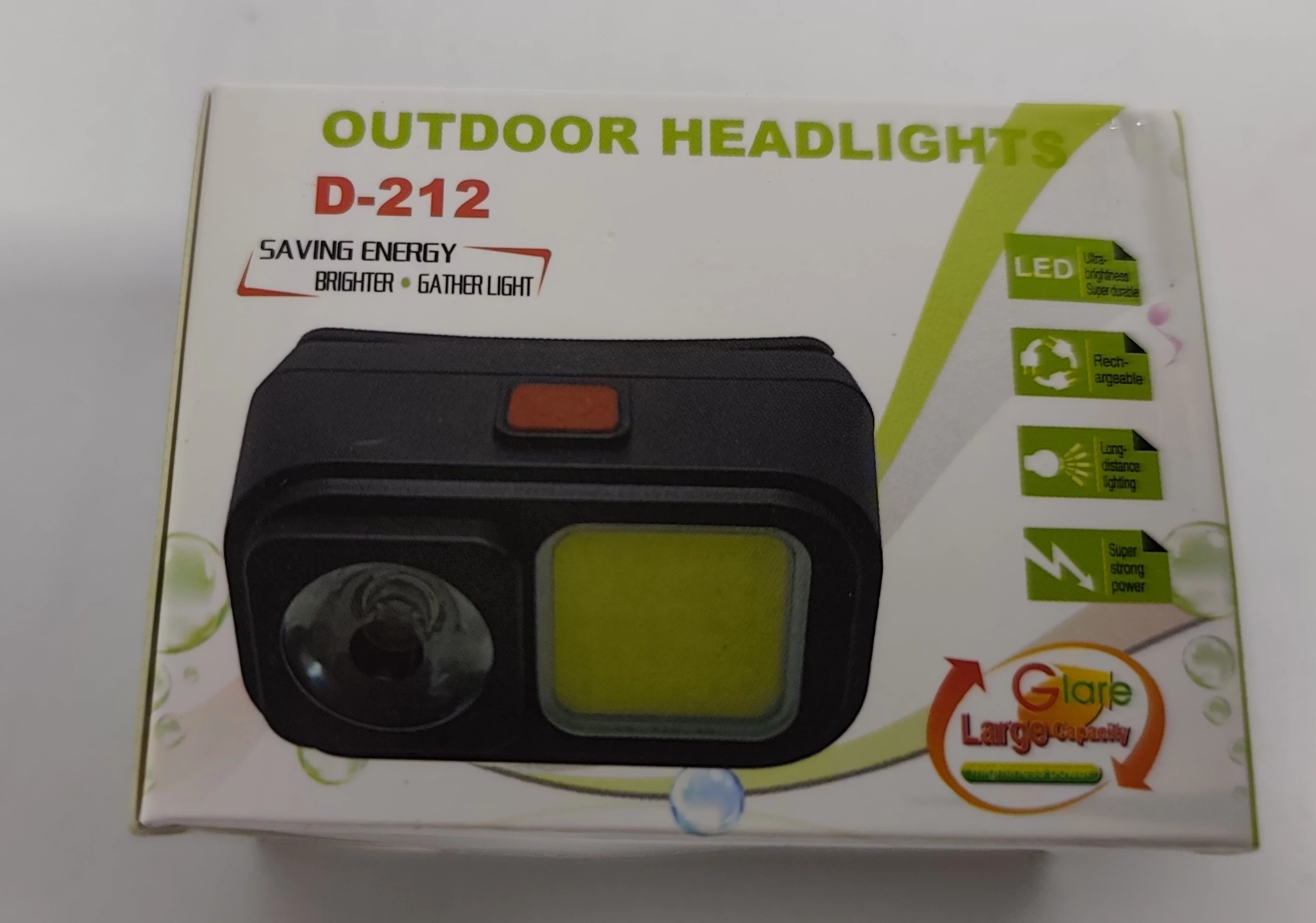 latarka-czolowa-d-313d-212-ean-gtin-5907127981500