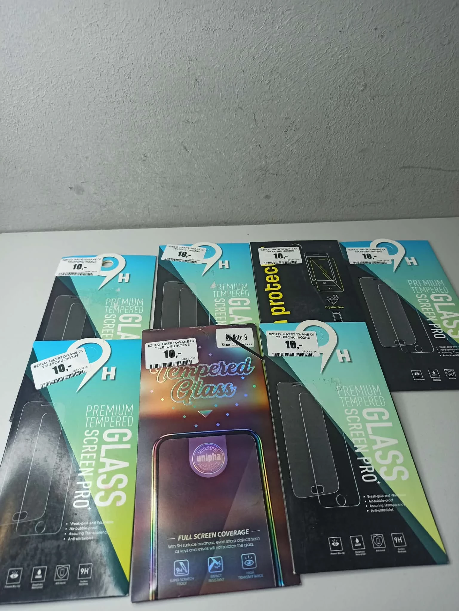 szklo-hatrtowane-do-telefonu-rozne-rodzaje-stan-11323-2