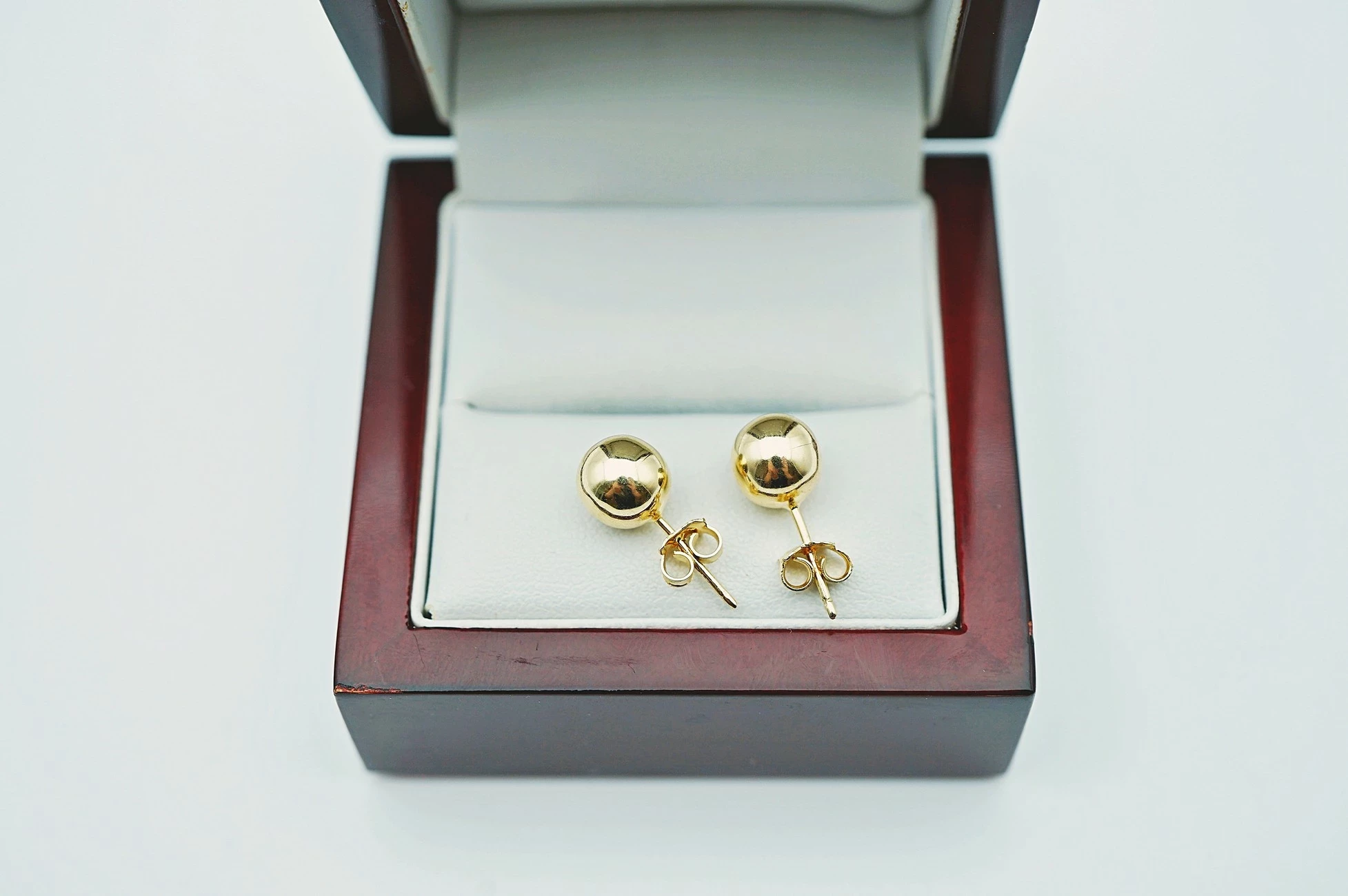 sliczne-zlote-kolczyki-kulki-na-sztyft-pr585-14k-191g-rodzaj-zapiecia-2207-1