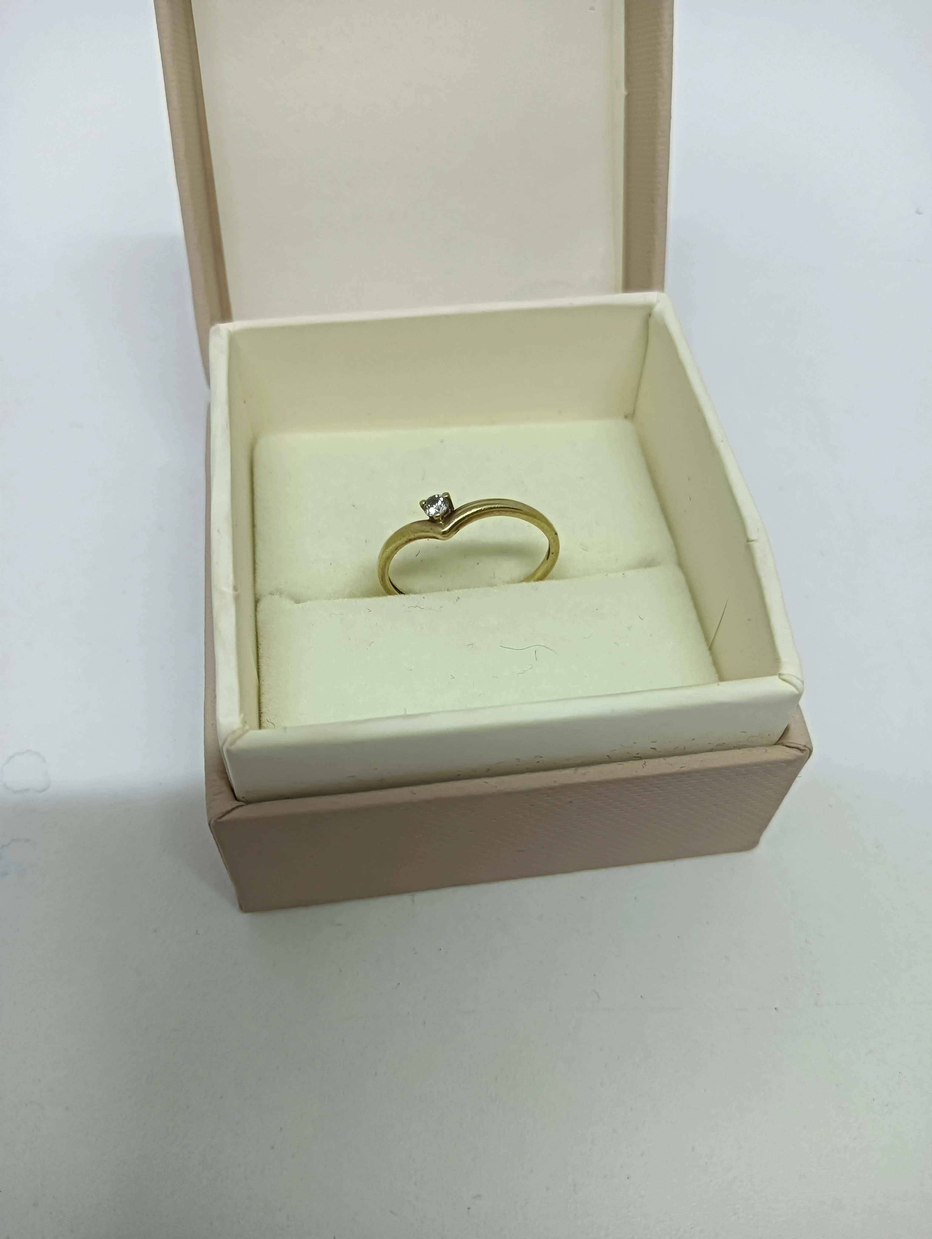 zloty-pierscionek-p333-grunwaldzka-24-sj-olsztyn