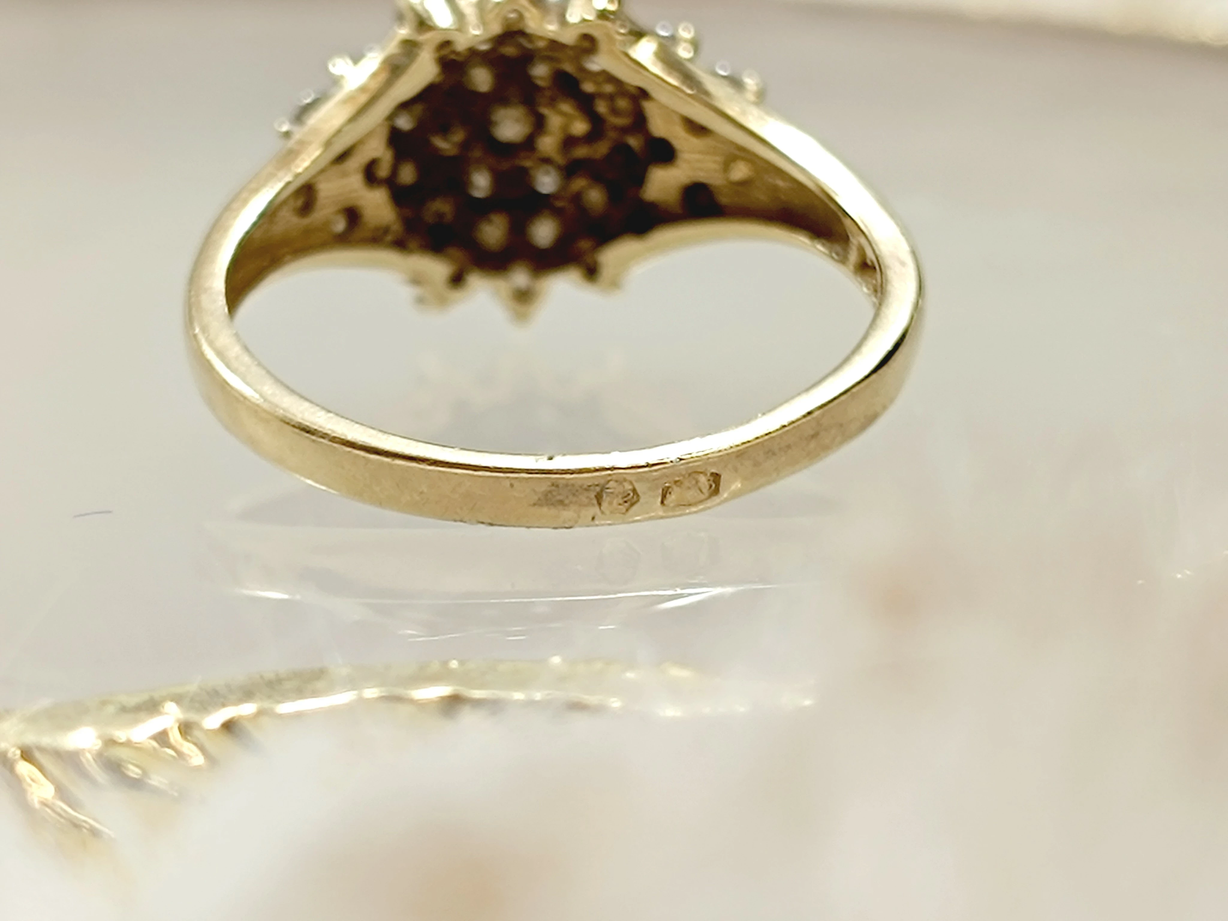 zloty-pierscionek-z-cyrkoniami-p585-r12-230g-kamien-17088-128