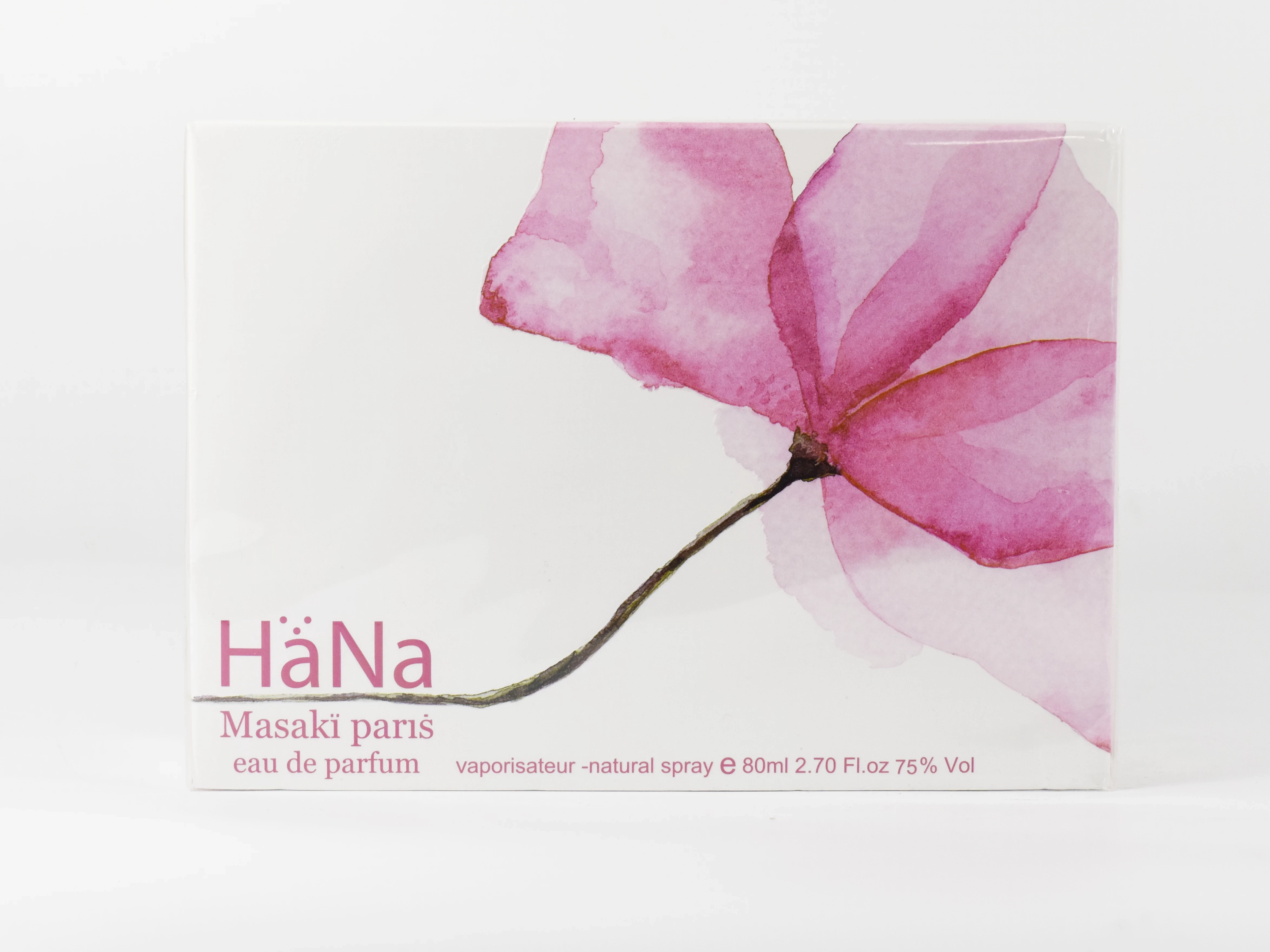 masaki-matsushima-ha-na-edp-80-ml-stan-11323-1