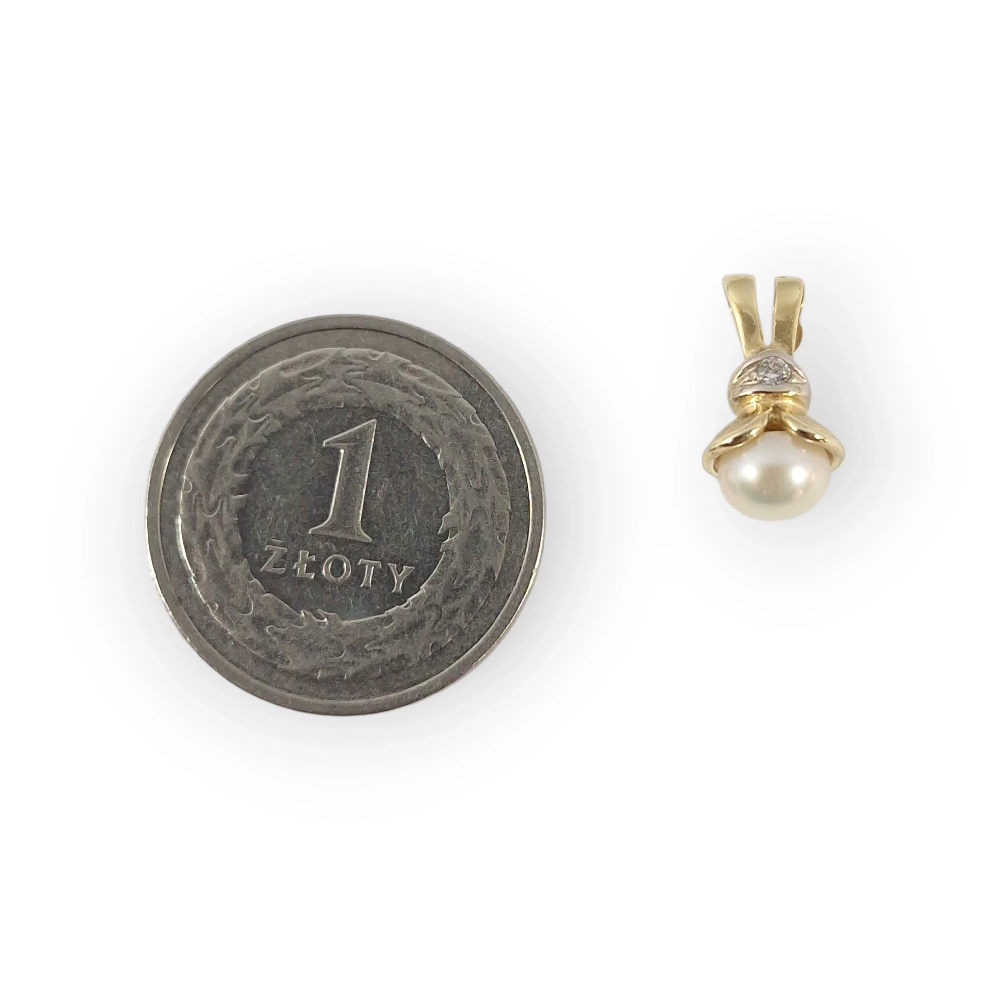 zlota-zawieszka-585-136g-kamien-17088-524288