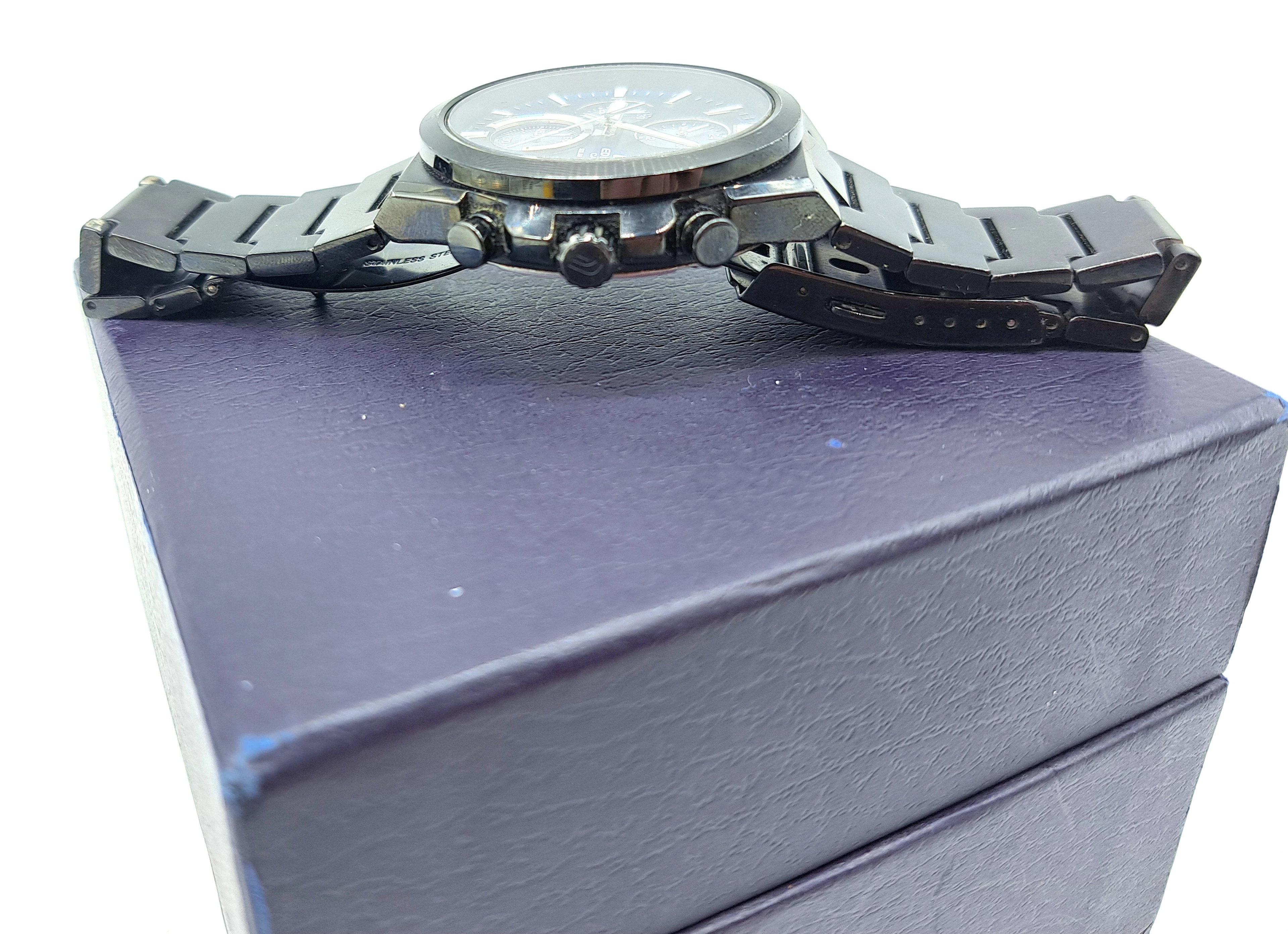 zegarek-casio-edifice-efs-s630-material-paska-129219-6