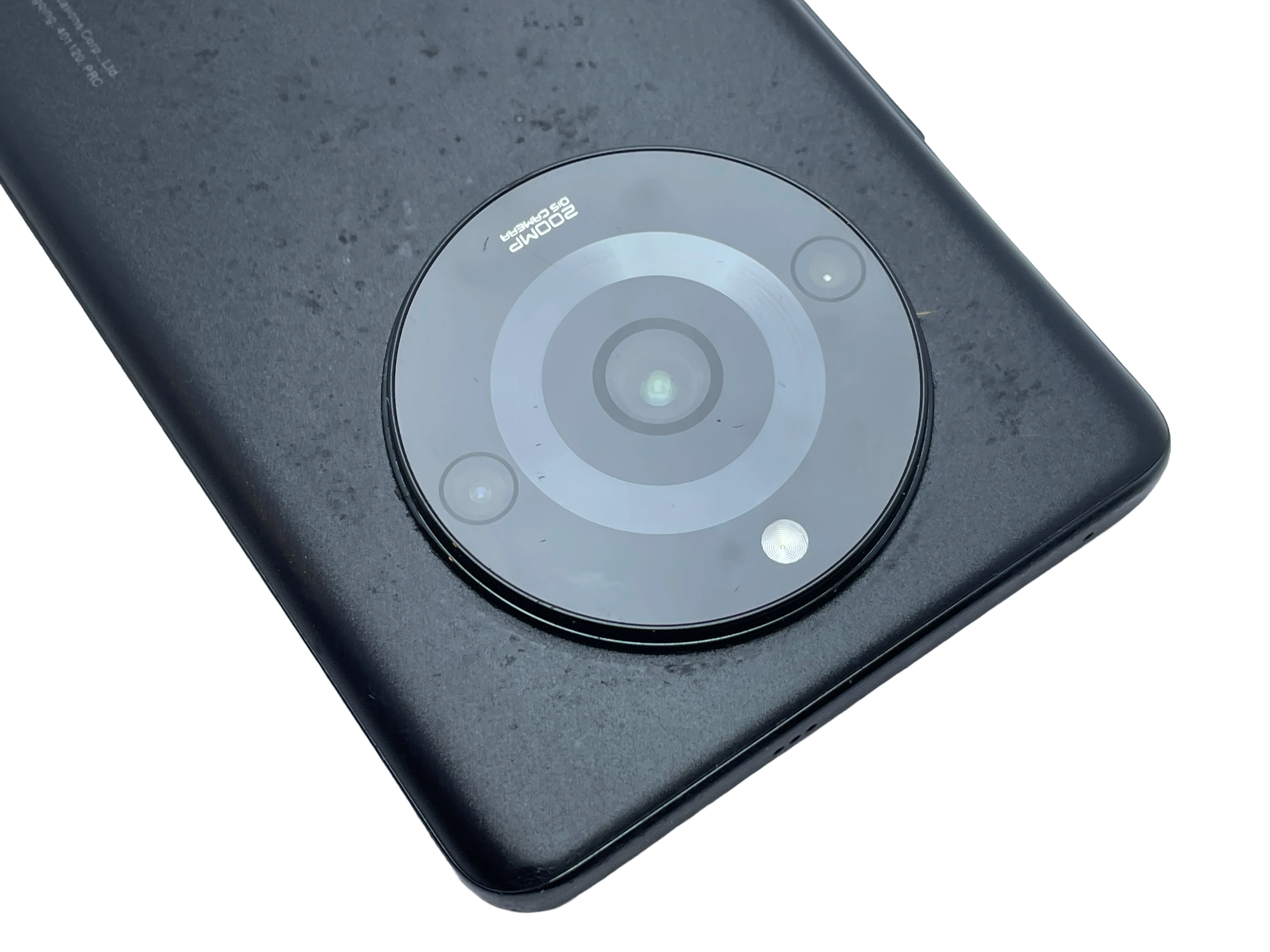 realme-11-pro-5g-rmx3741-12512gb-przekatna-ekranu-670