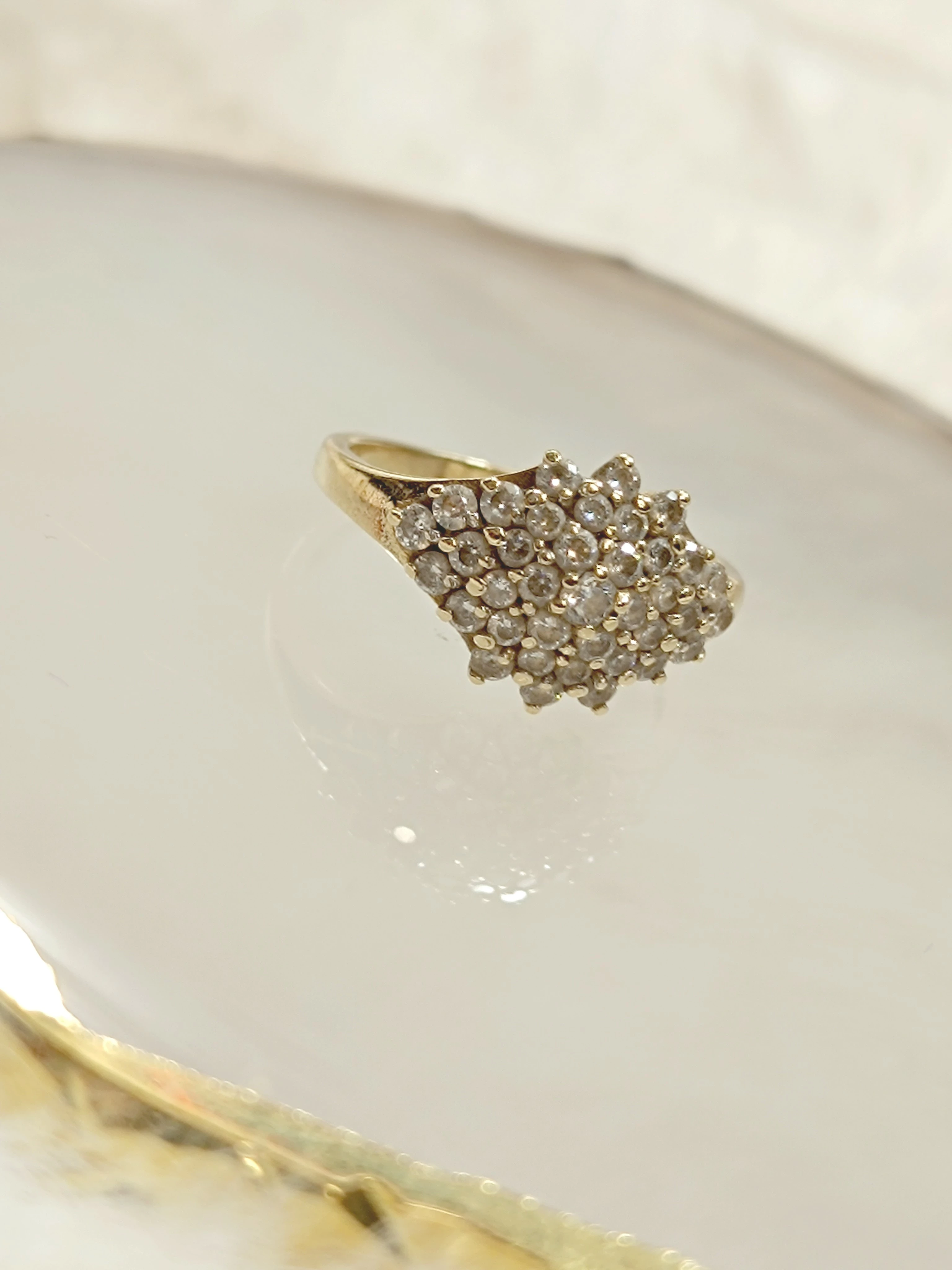 zloty-pierscionek-z-cyrkoniami-p585-r12-230g-waga-456