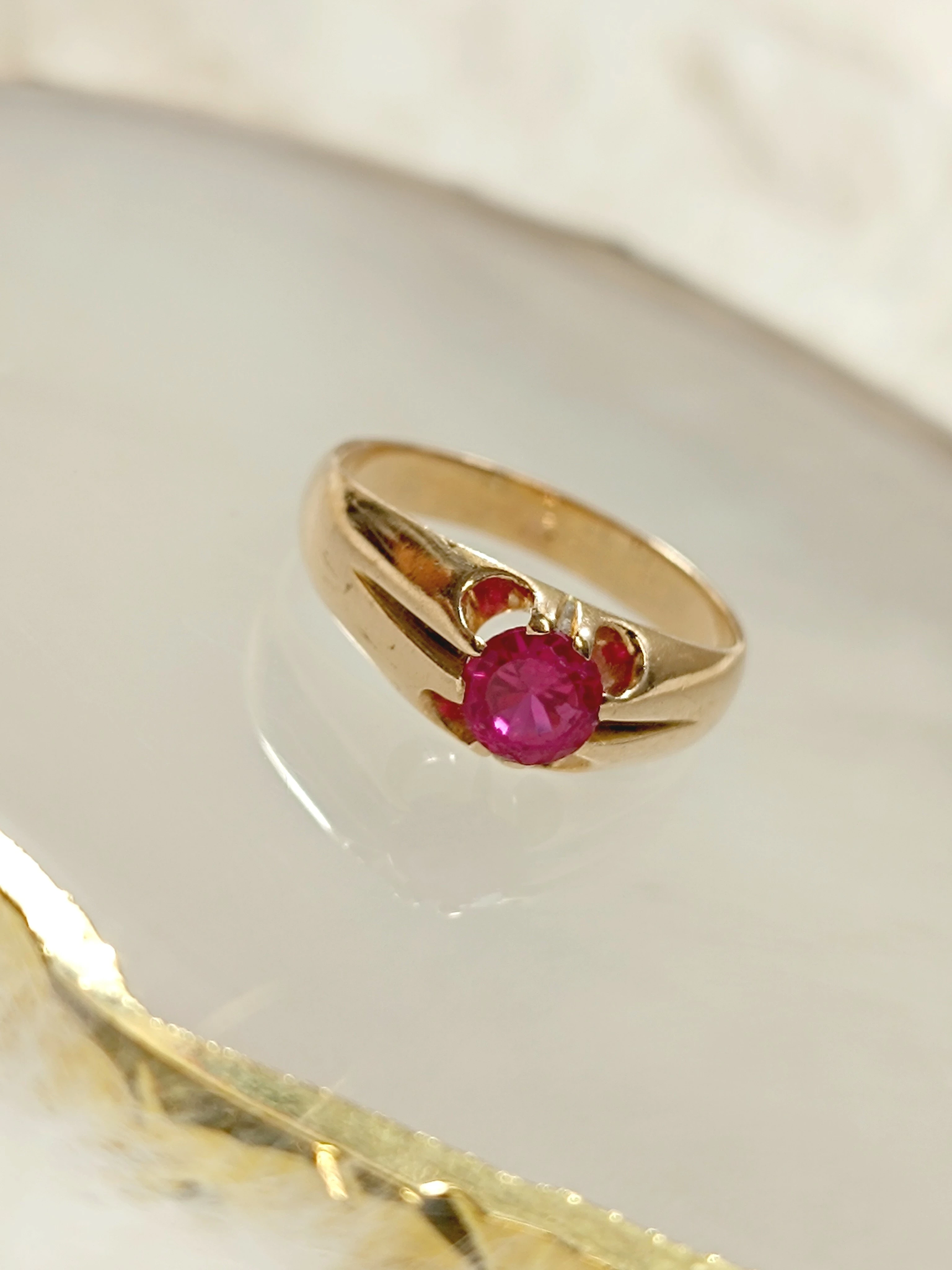 pierscionek-p585-r12-334-rozmiarsrednica-wew-mm-372-12