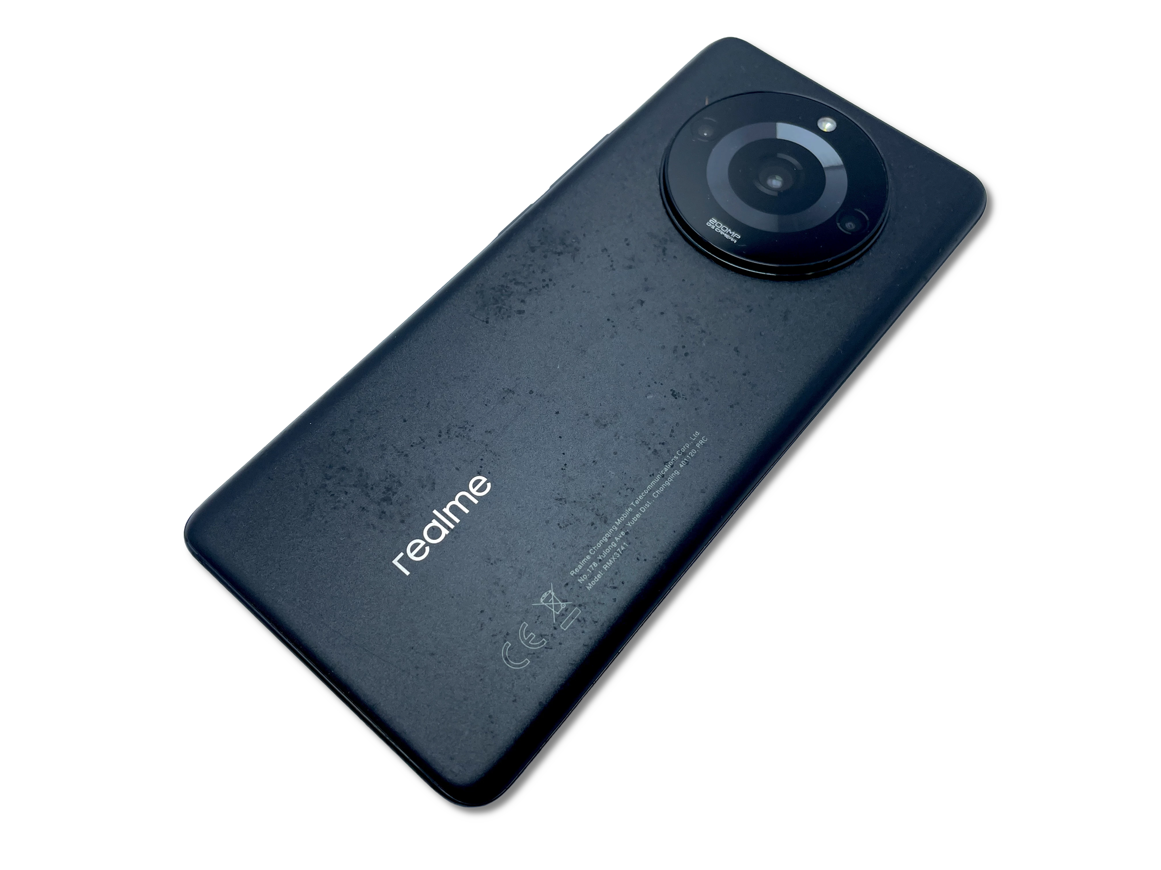 realme-11-pro-5g-rmx3741-12512gb-wolnosci-239-zabrze-sj
