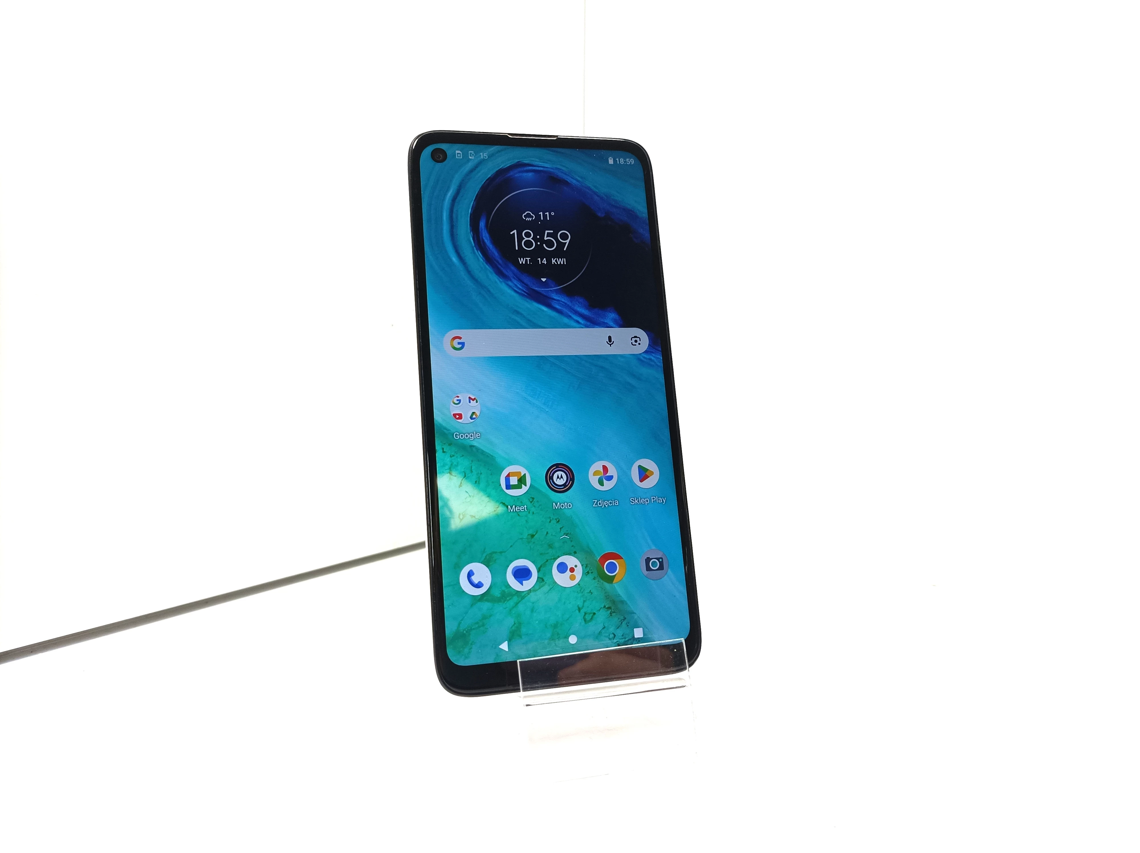 telefon-motorola-moto-g8-power-464gb-ean-gtin-840023201141