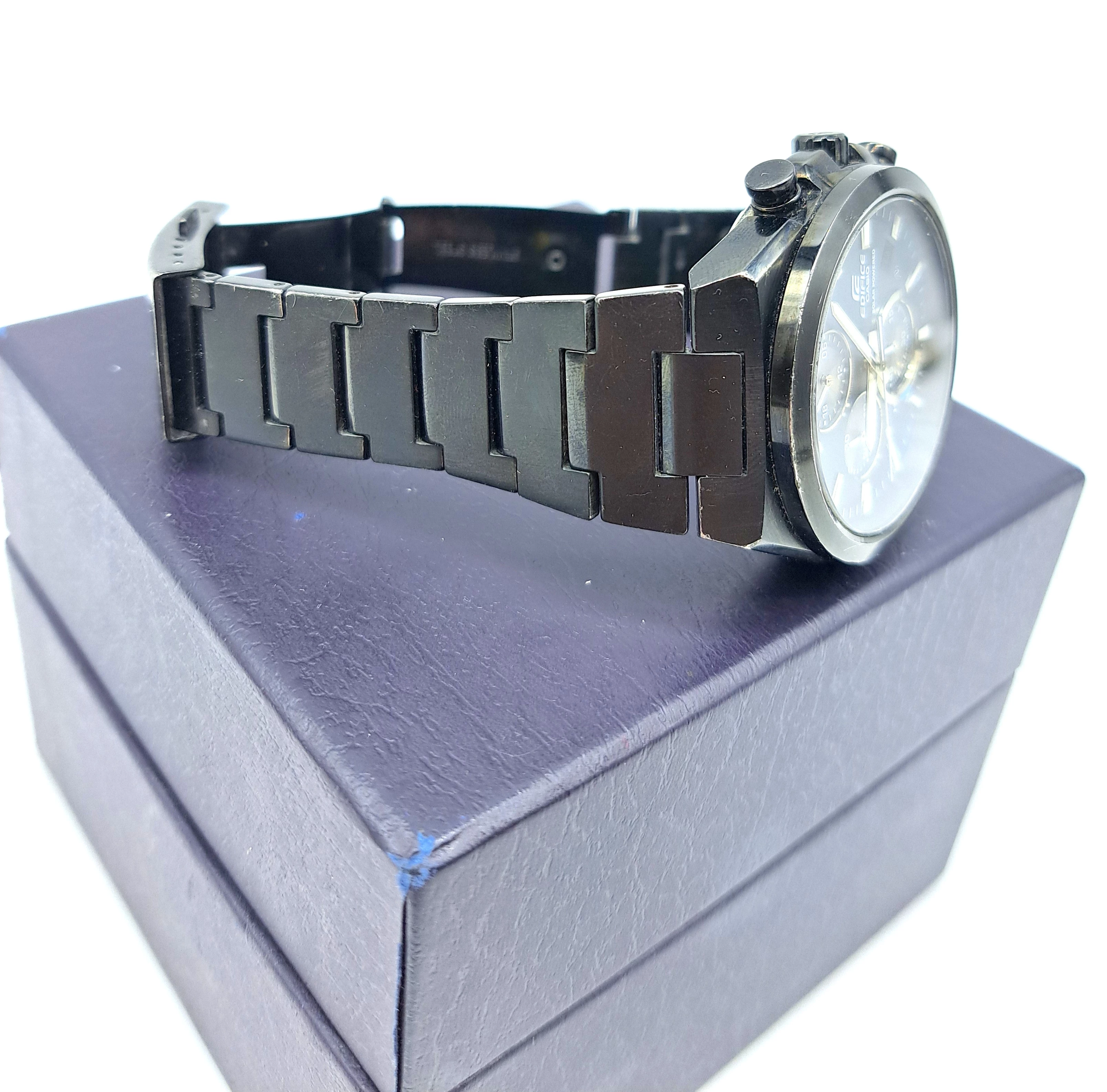 zegarek-casio-edifice-efs-s630-rodzaj-129220-1