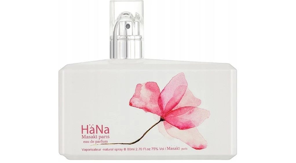 masaki-matsushima-ha-na-edp-80-ml-jubilerska-13-pawilon-10-warszawa