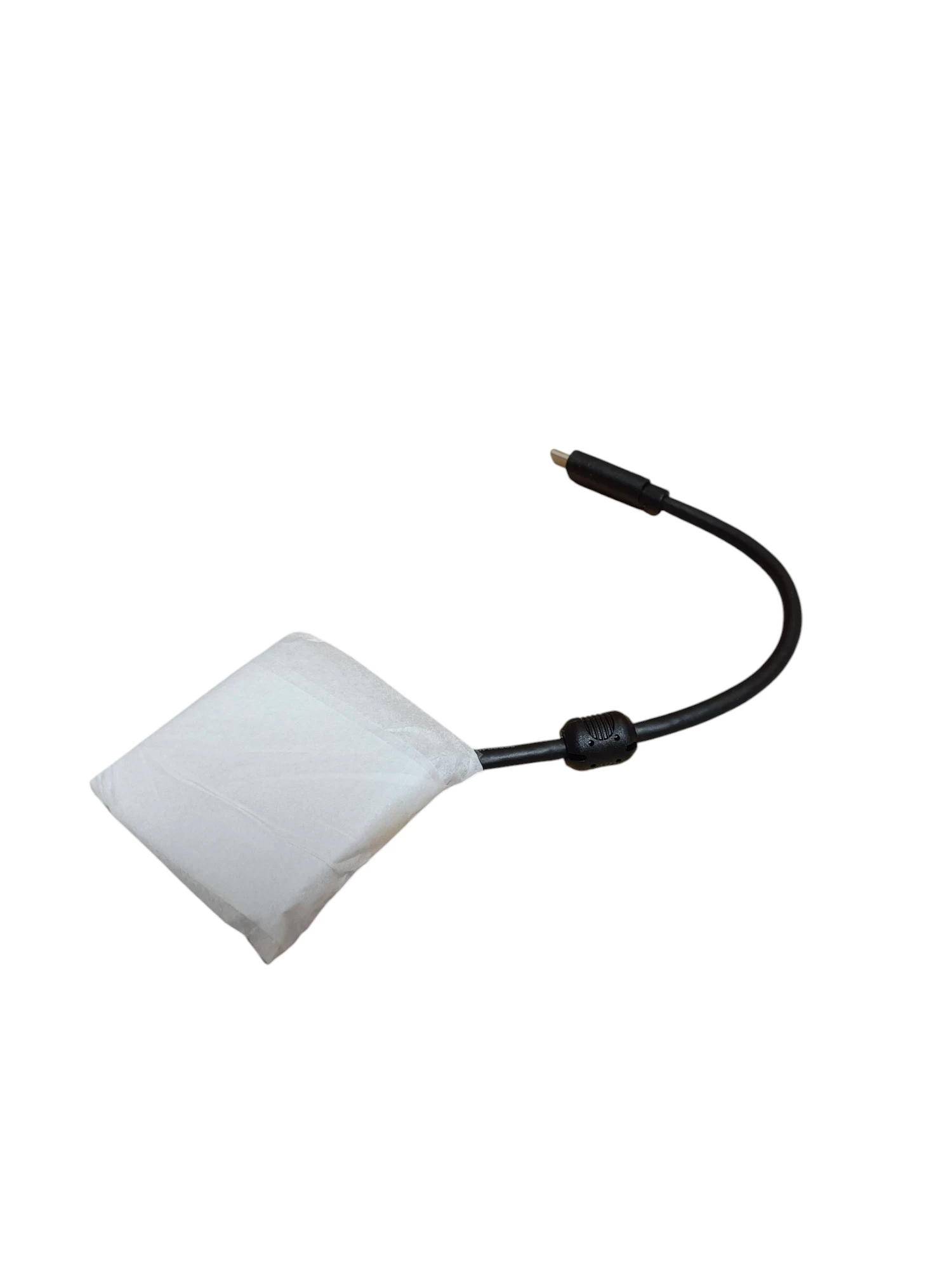 hama-hub-usb-c-4xusb-a-31-gen-1-liczba-portow-4