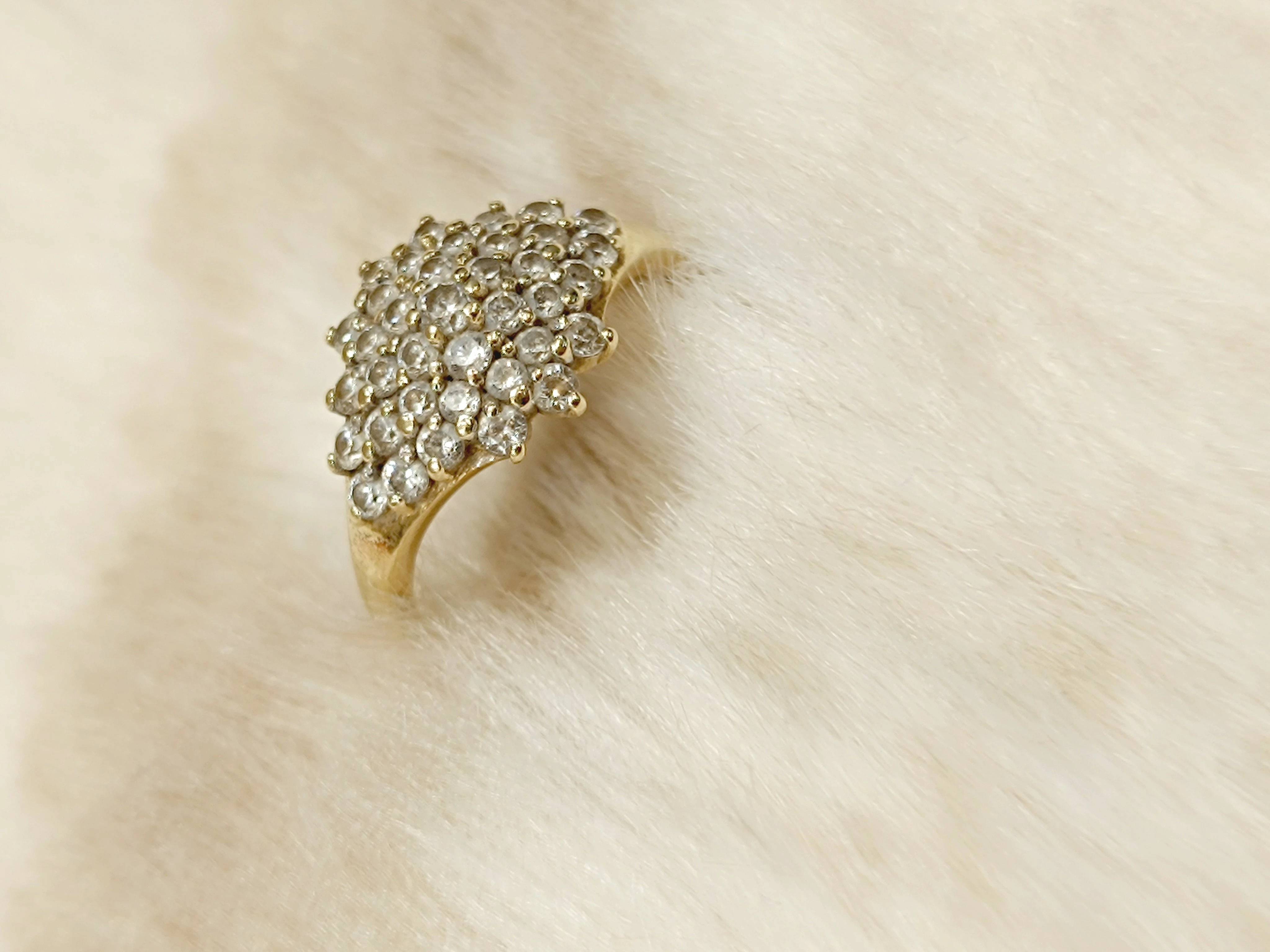 zloty-pierscionek-z-cyrkoniami-p585-r12-230g-ean-gtin-5903772051216