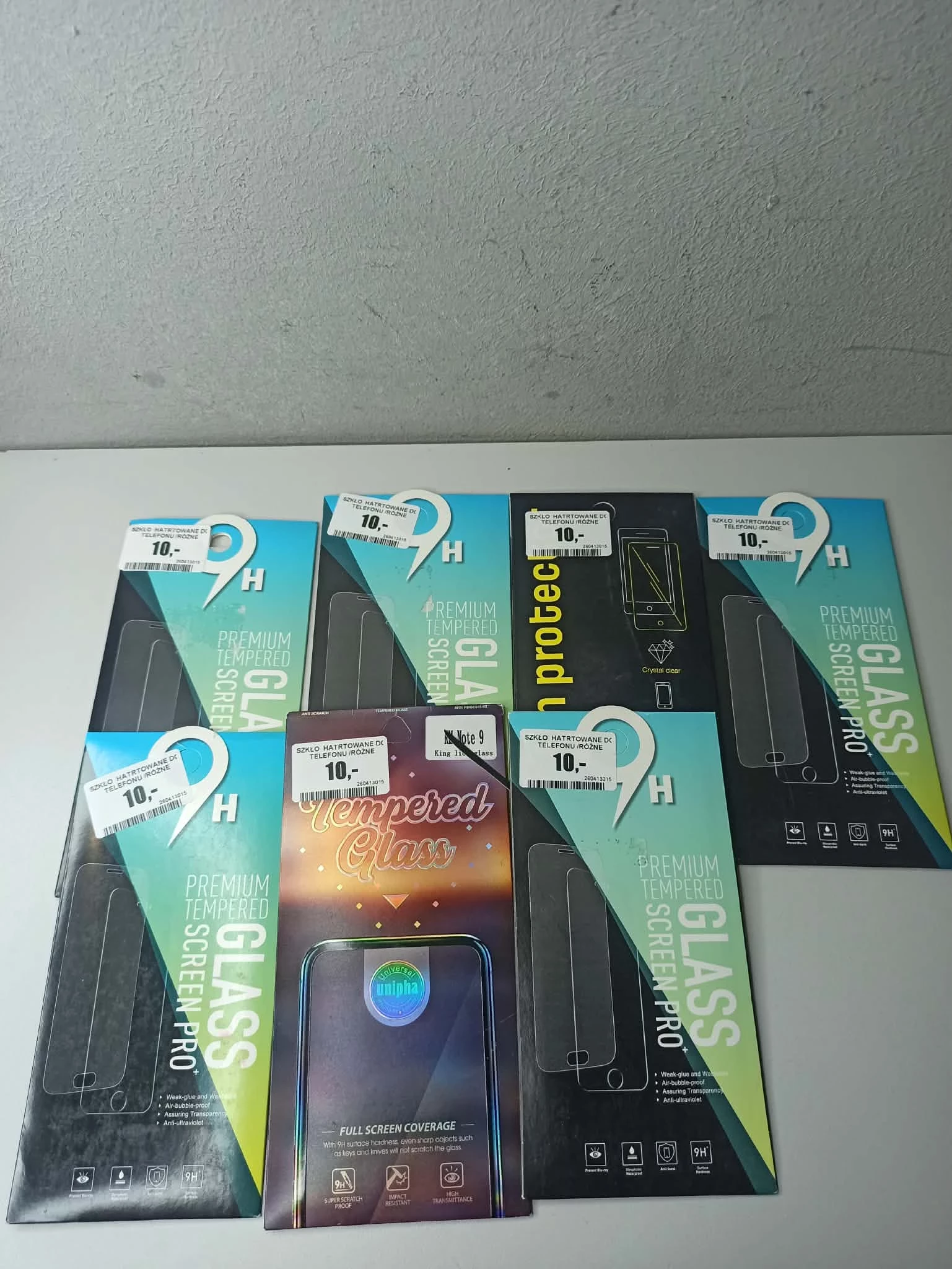 szklo-hatrtowane-do-telefonu-rozne-rodzaje-katowicka-9-myslowice