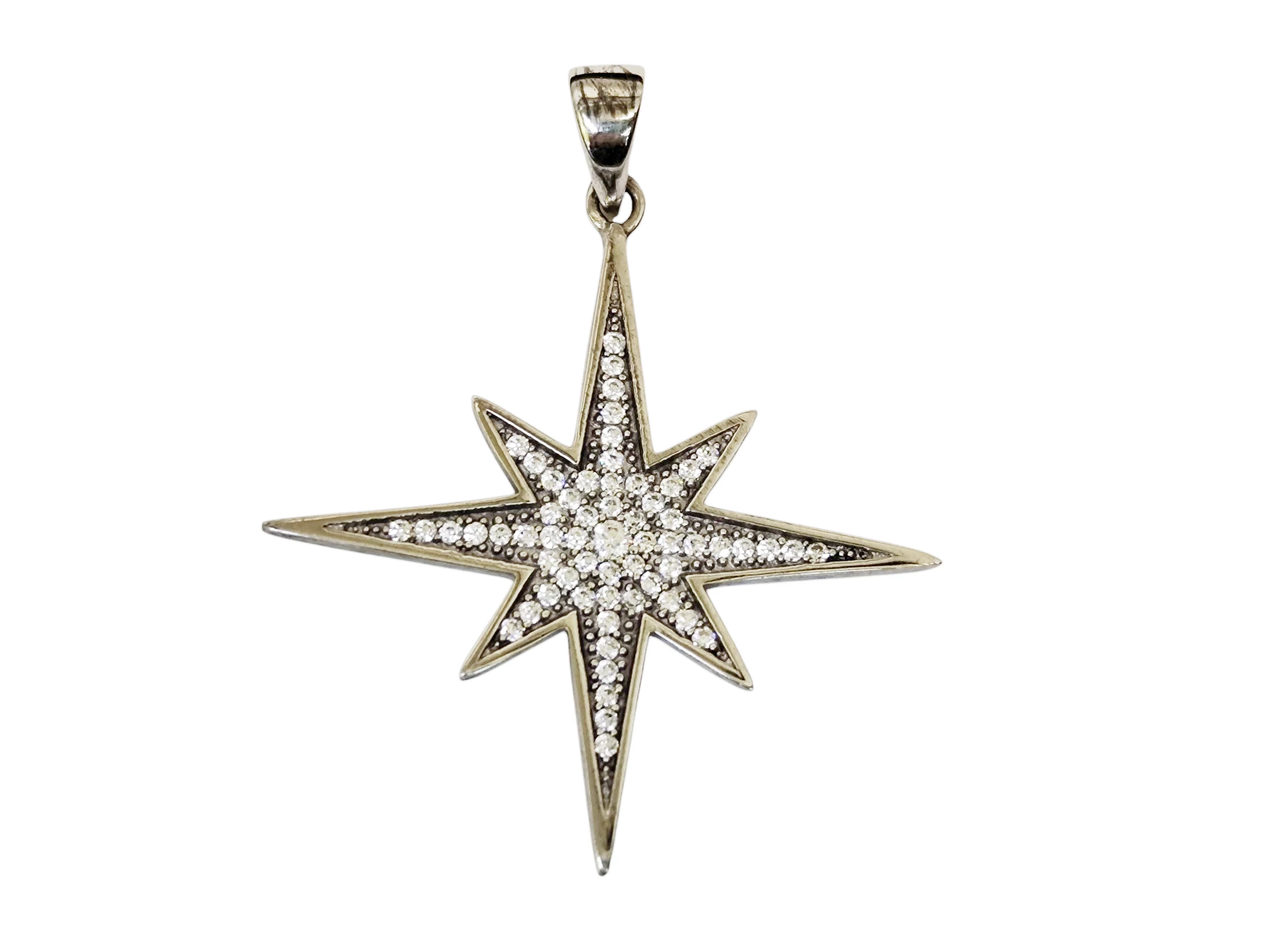 efektowna-srebrna-zawieszka196gp-925-gajowicka-96-wroclaw