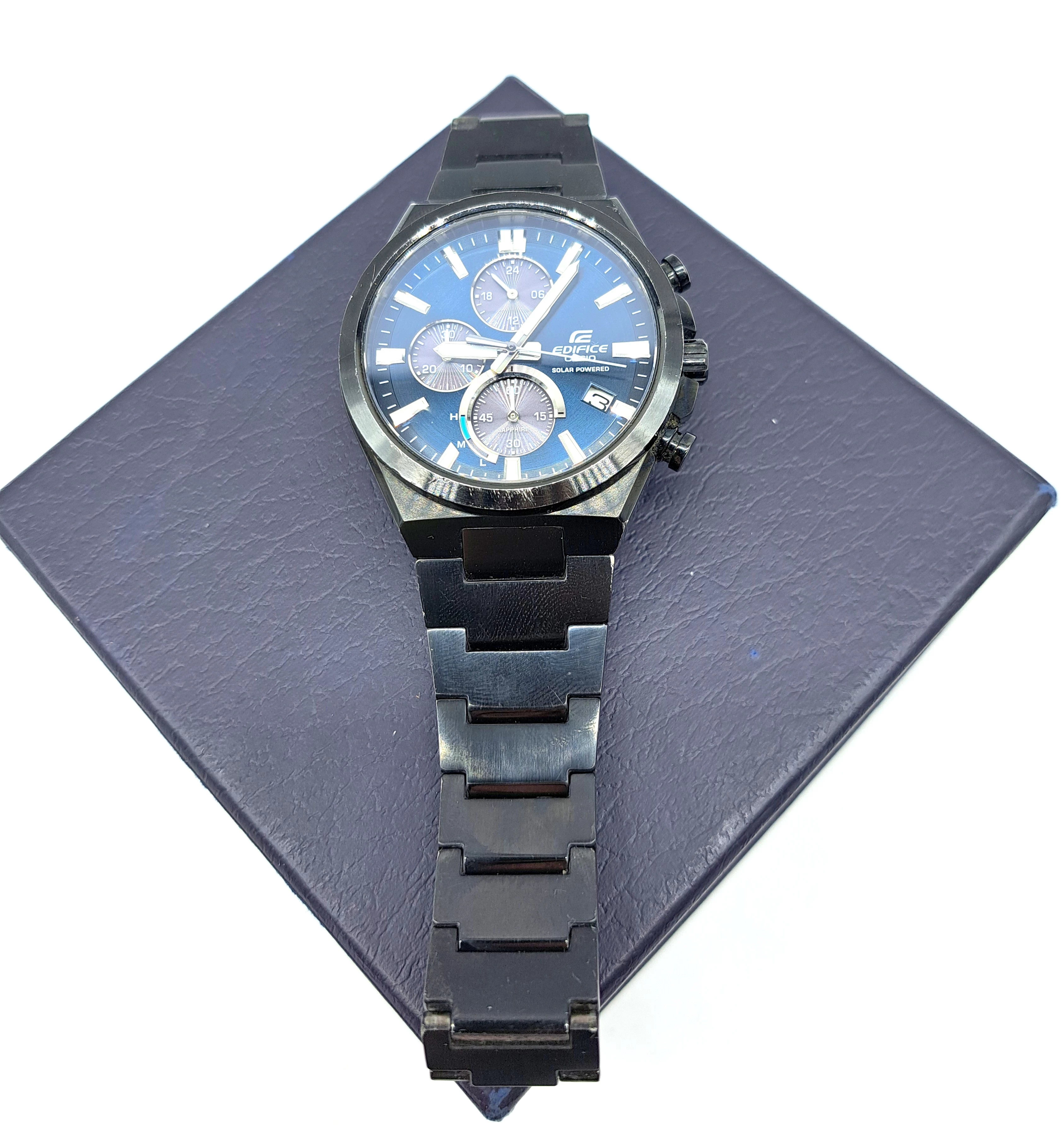 zegarek-casio-edifice-efs-s630-ean-gtin-4549526364150