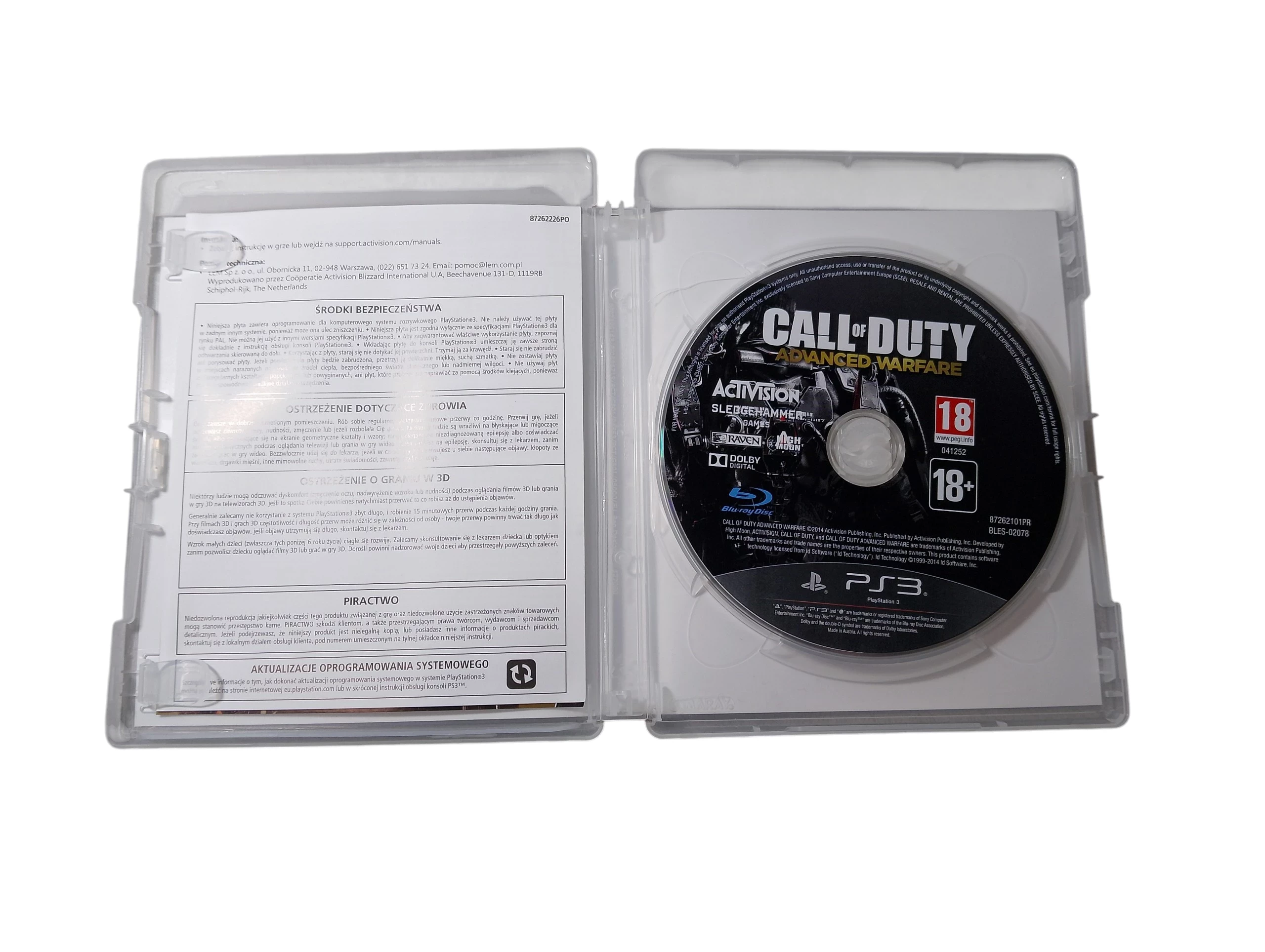 gra-na-ps3-call-of-duty-advanced-warfare-ean-gtin-047875874251