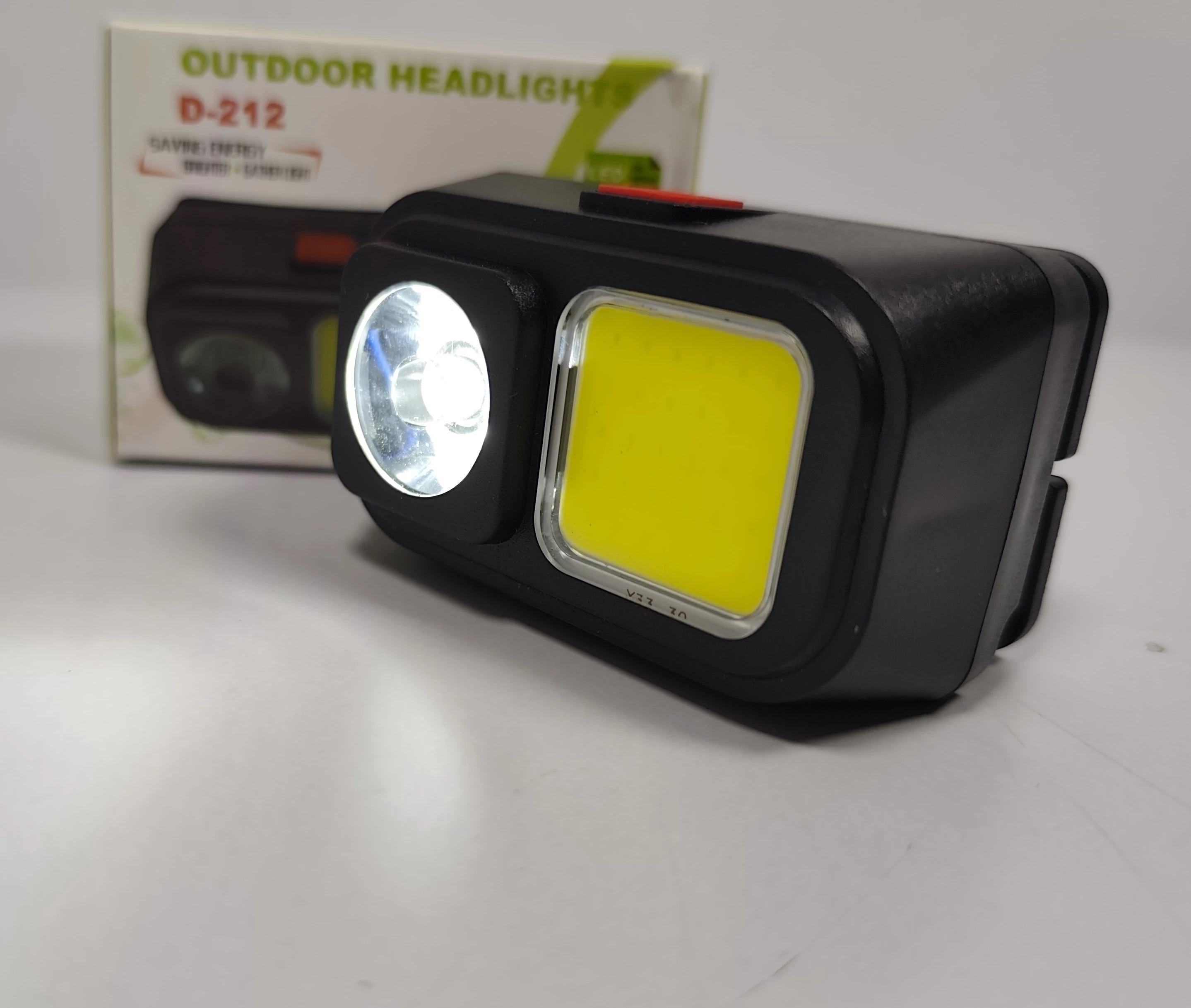 latarka-czolowa-d-313d-212-stan-11323-2