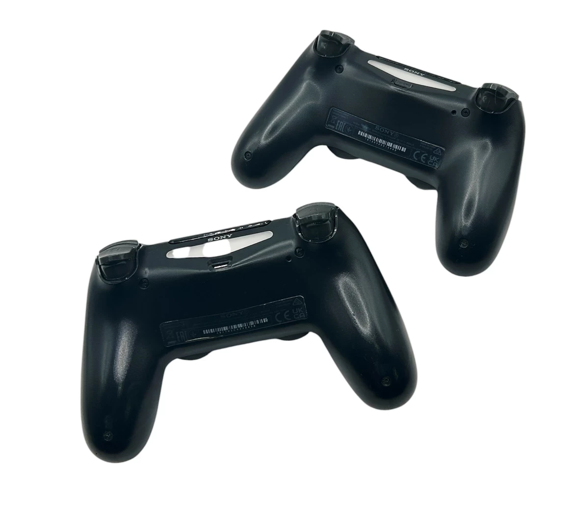 konsola-sony-ps4-slim-cuh-2216a-500-gb-2-pady-ean-gtin-711719407577