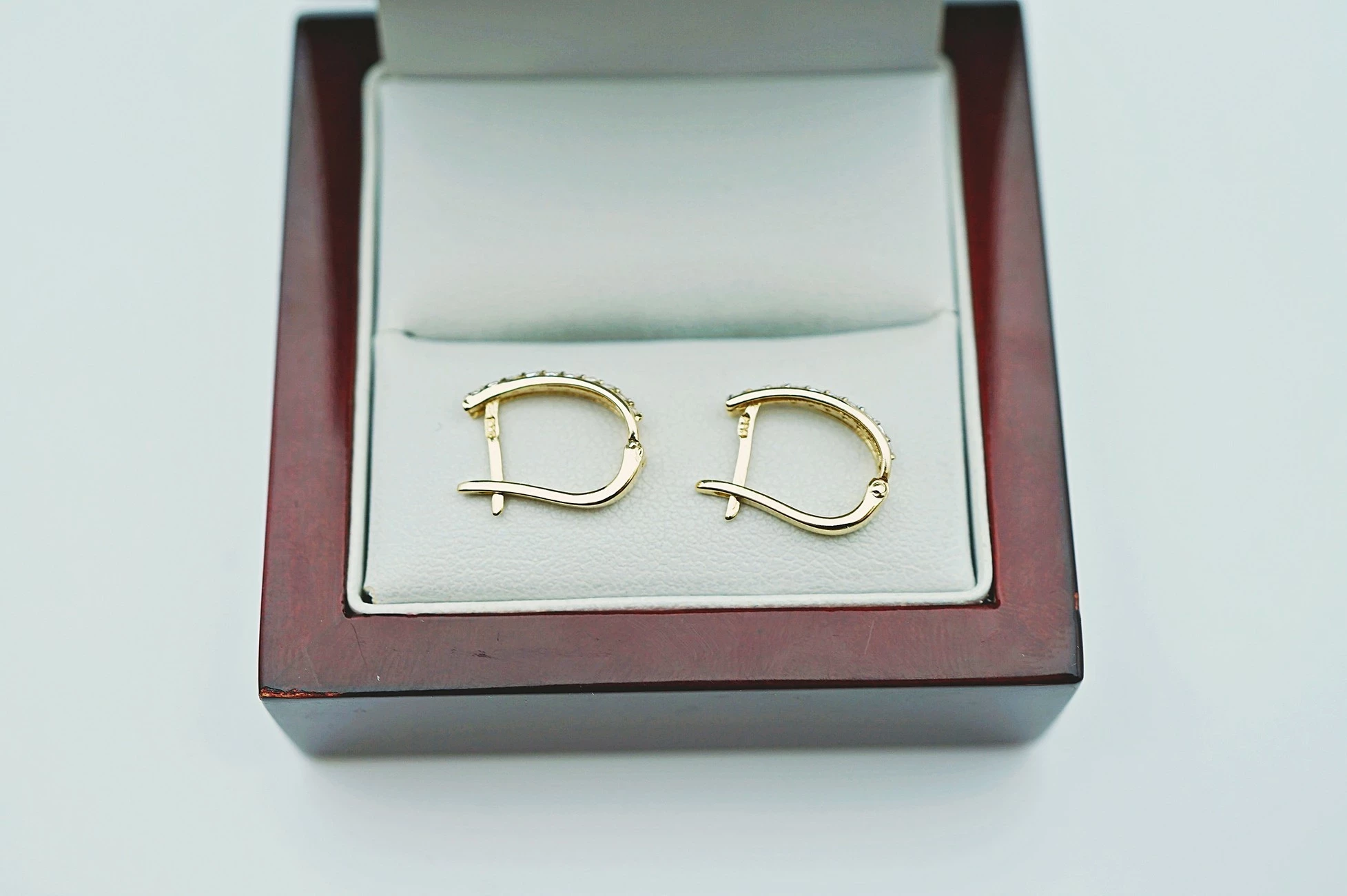 stylowe-zlote-kolczyki-pr585-14k-128g-material-15835-2