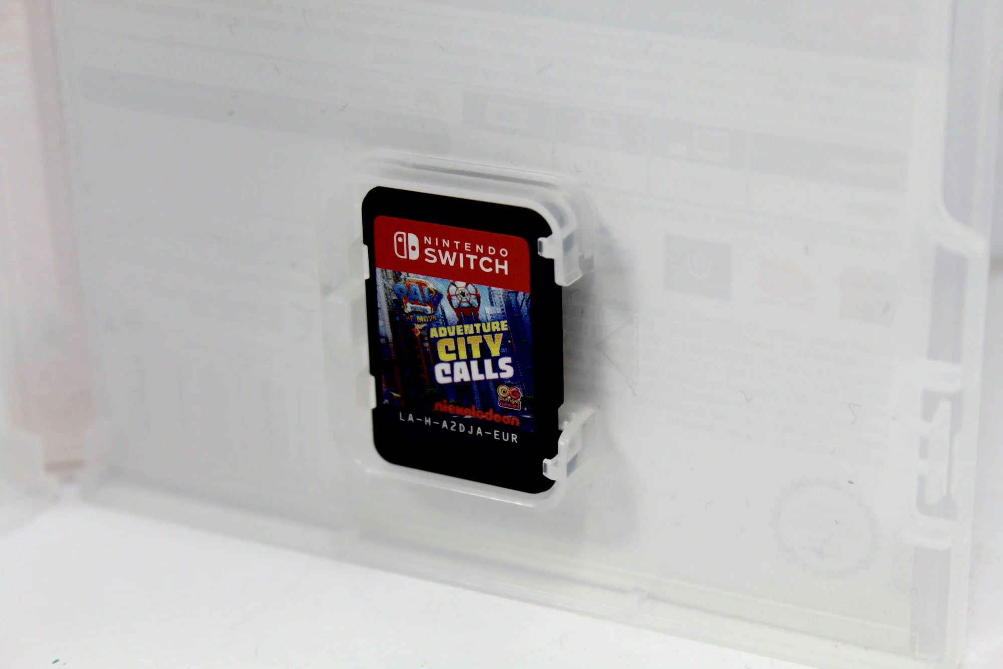 gra-na-nintendo-switch-psi-patrol-miasto-przygod-wzywa-stan-11323-2