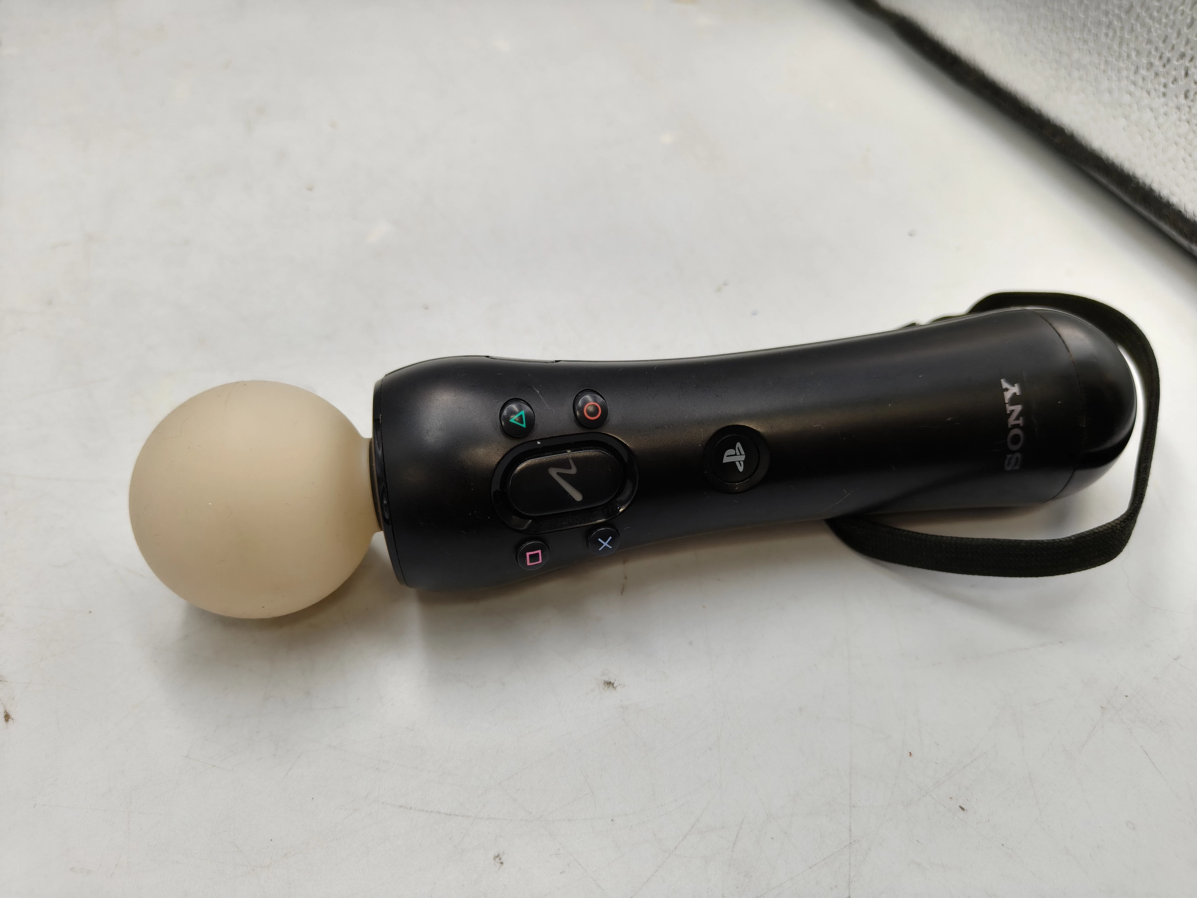 ps3-move-cech-zcm1e-kontroler-pilsudskiego-80-bytom-sj