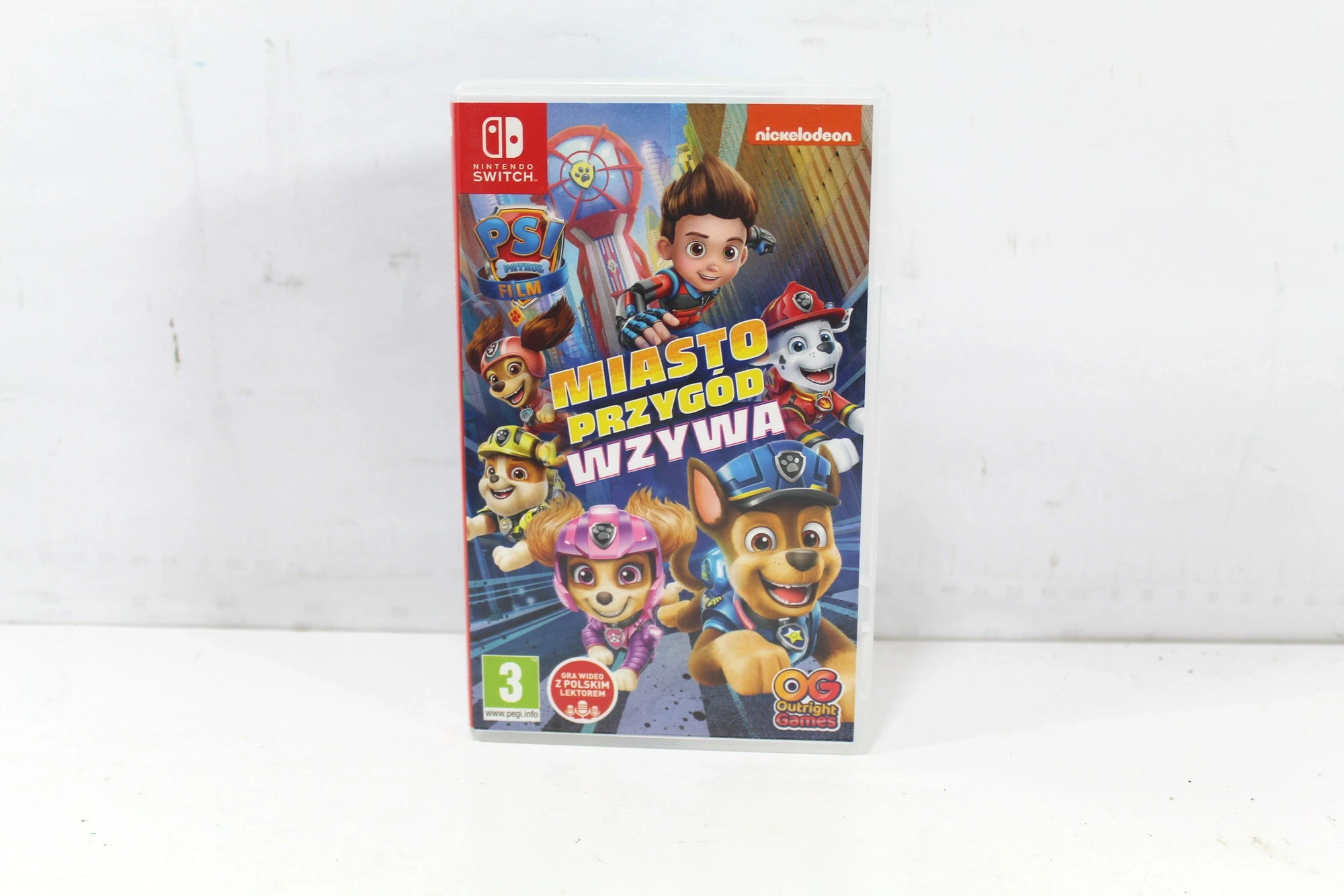 gra-na-nintendo-switch-psi-patrol-miasto-przygod-wzywa-bielnikowa-4-dzialdowo