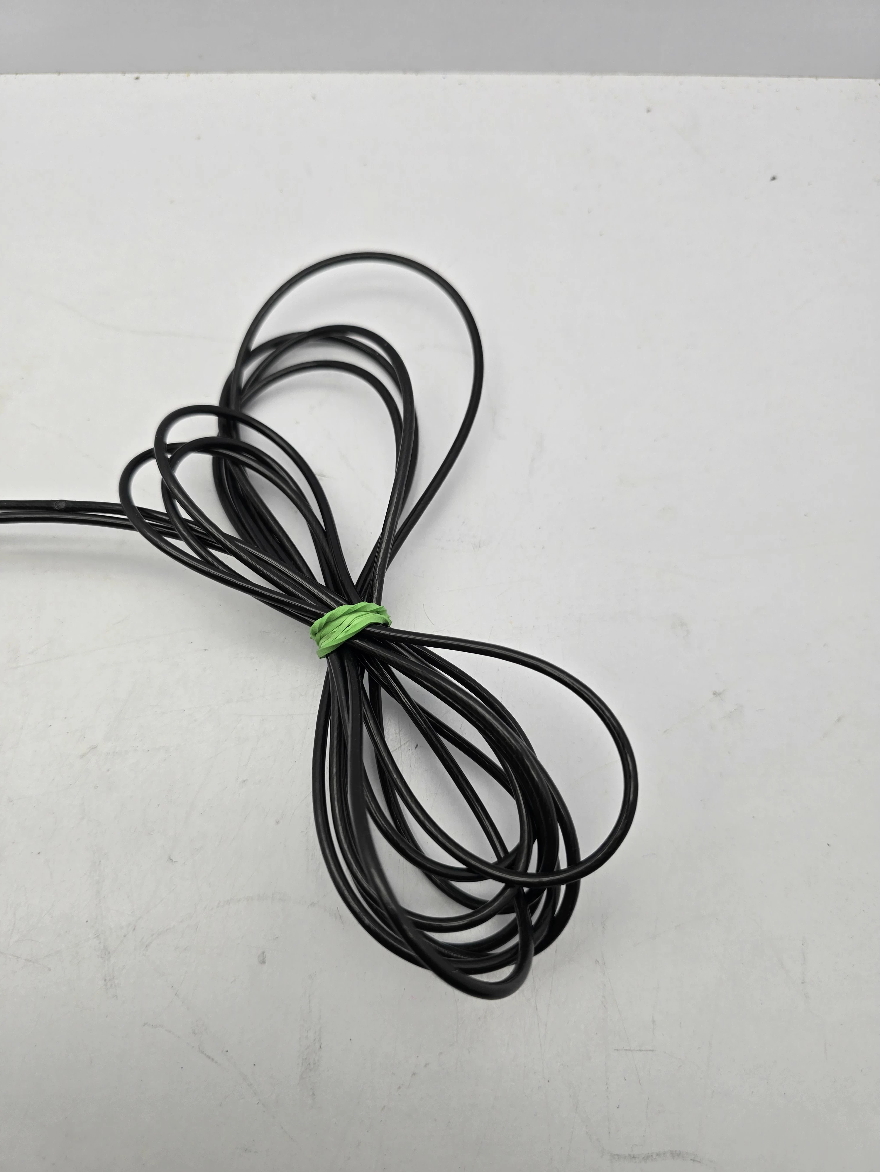 skakanka-szybkosciowa-iq-projump-metalowa-linka-ean-gtin-5902786045488