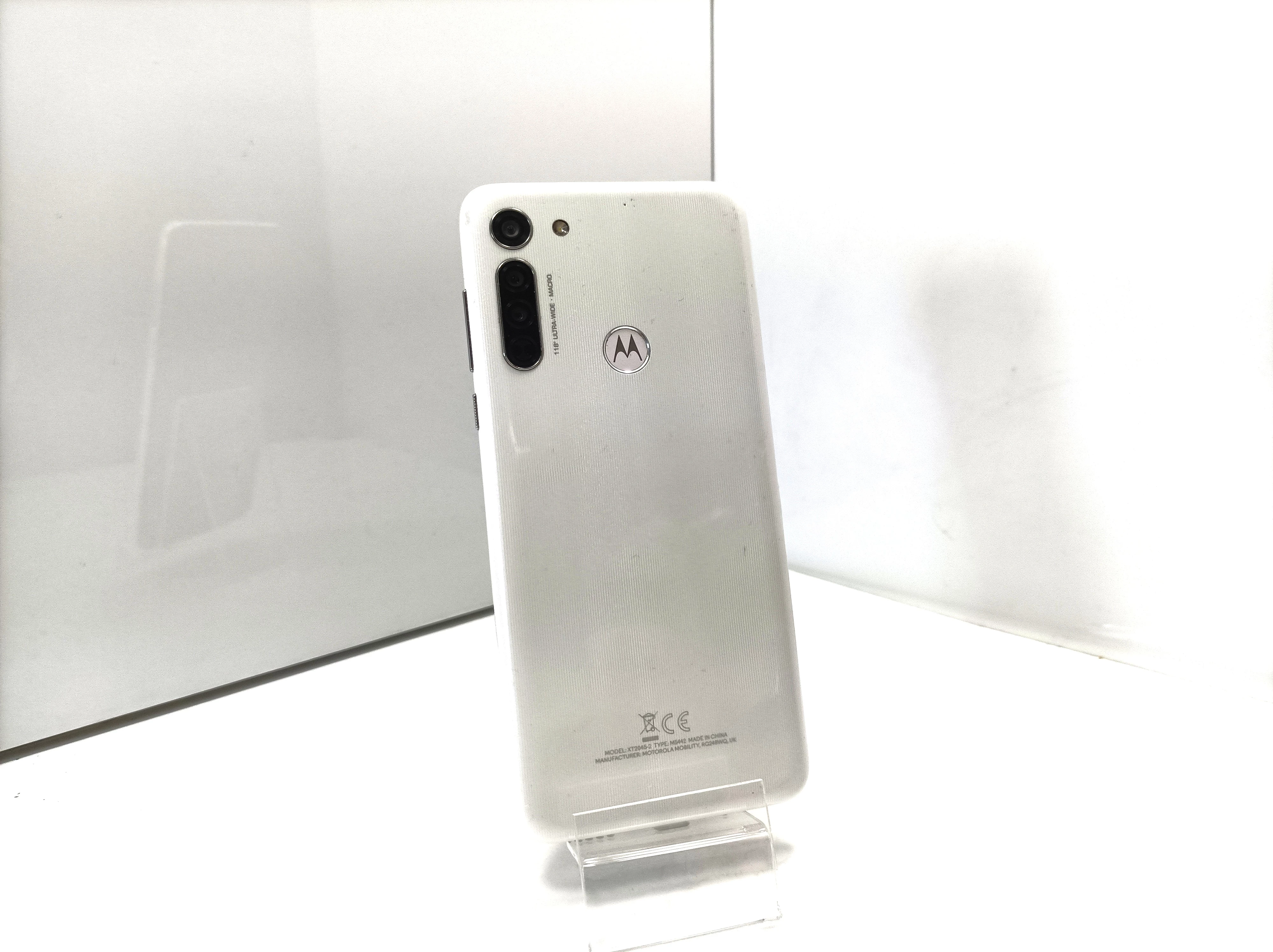 telefon-motorola-moto-g8-power-464gb-stan-11323-2