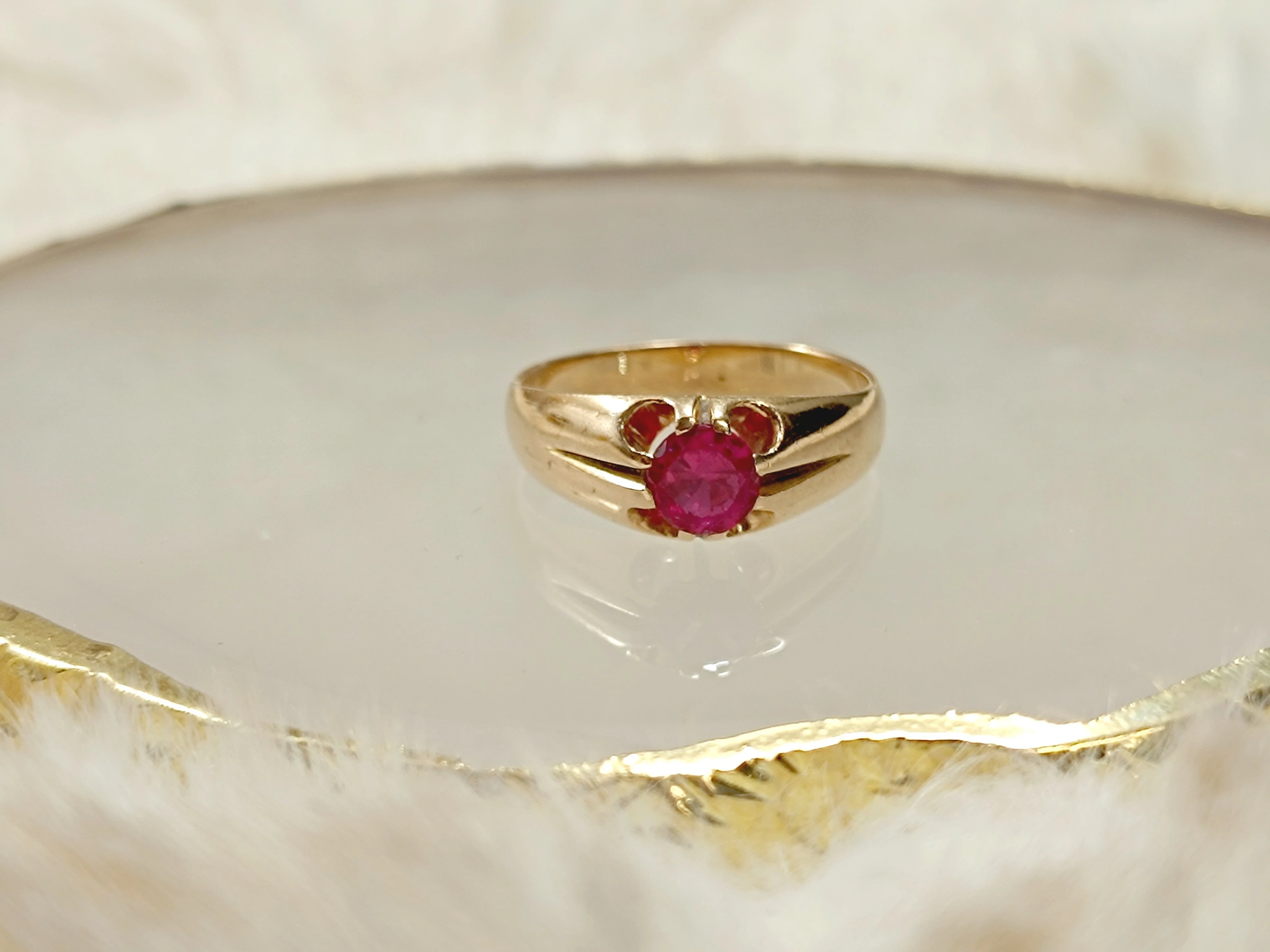 pierscionek-p585-r12-334-stan-11323-2