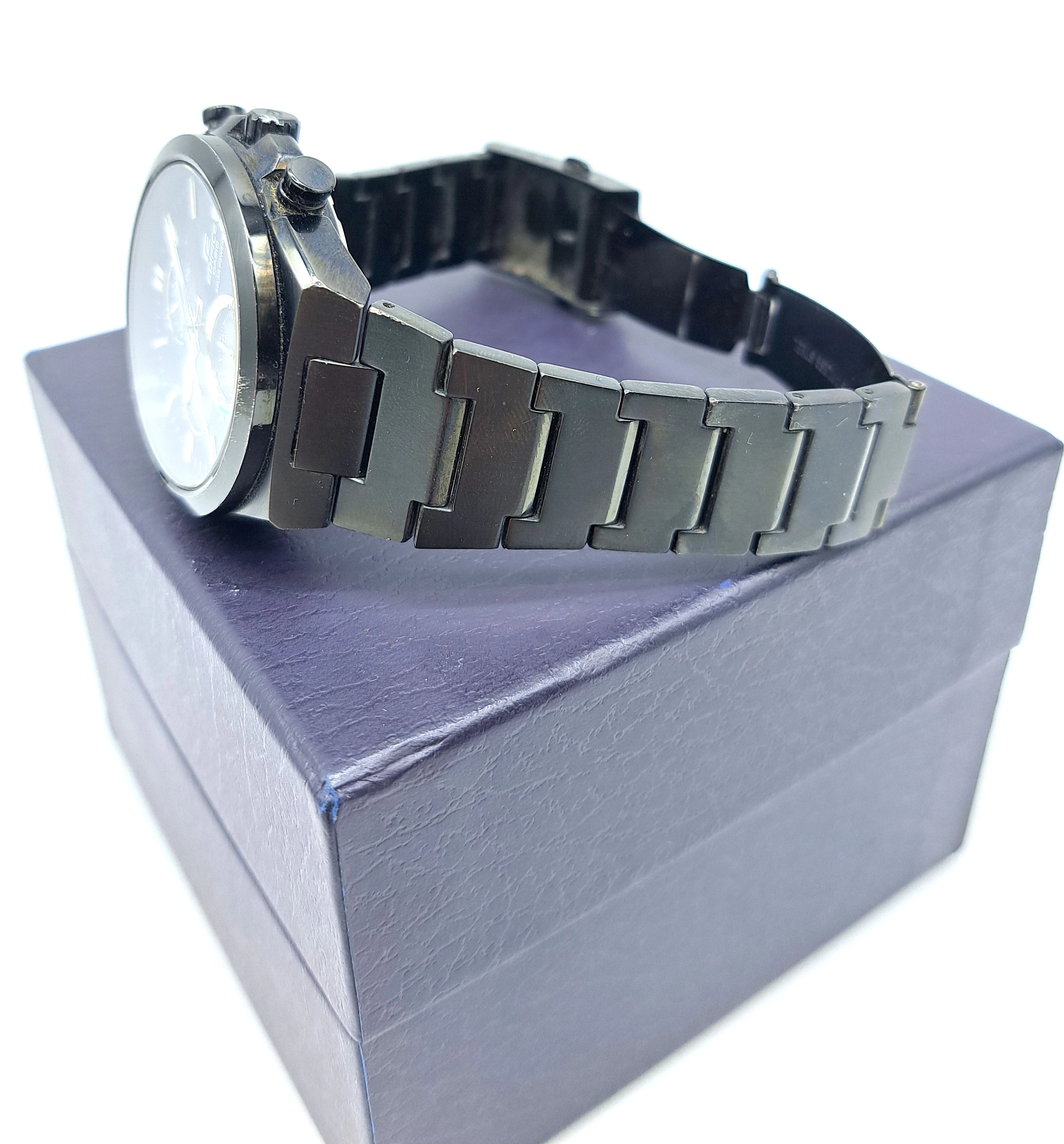 zegarek-casio-edifice-efs-s630-stan-11323-2