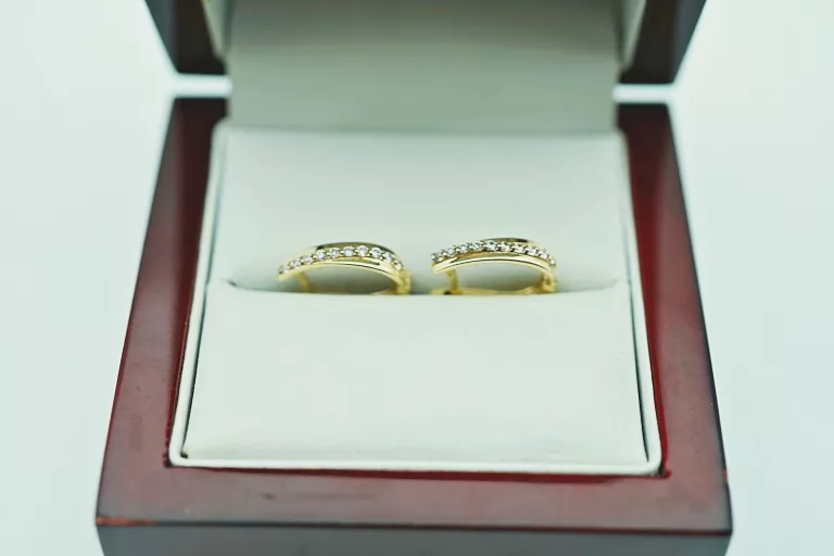 stylowe-zlote-kolczyki-pr585-14k-128g-rodzaj-2205-2