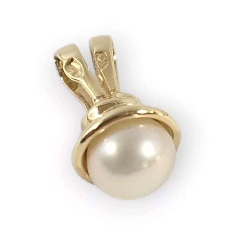 zlota-zawieszka-585-136g-ean-gtin-012309040014