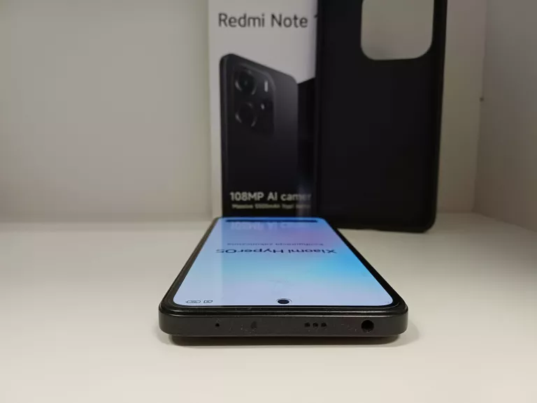 telefon-redmi-note-14-5g-przekatna-ekranu-667