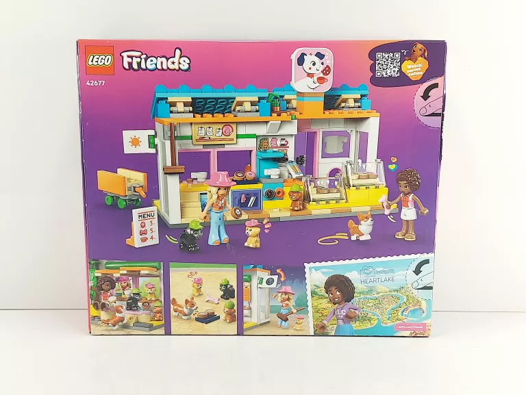 lego-friends-42677-piekarnia-z-psimi-przysmakami-ean-gtin-5702018054888