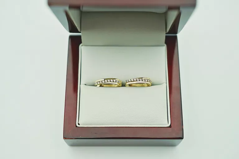 stylowe-zlote-kolczyki-pr585-14k-128g-stan-11323-2