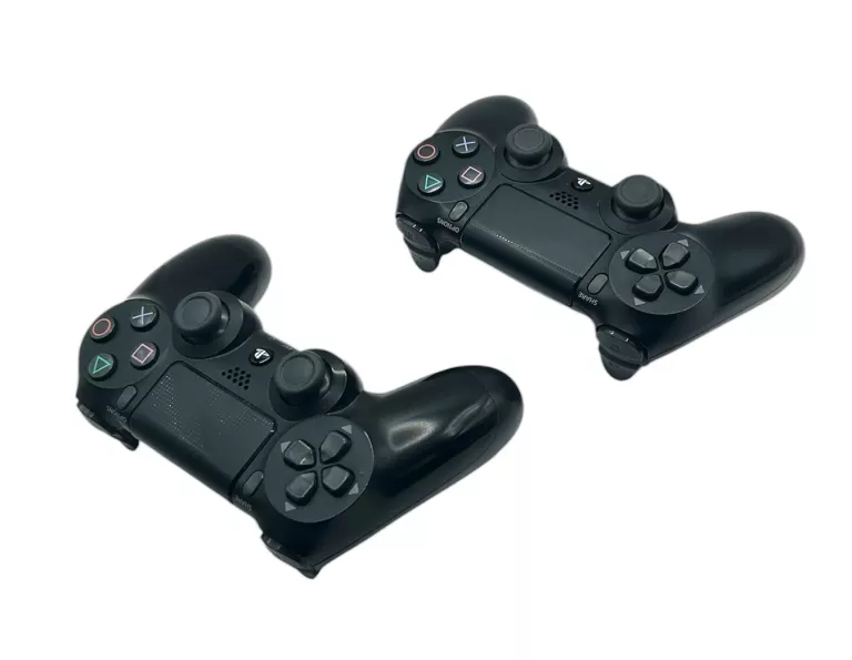 konsola-sony-ps4-slim-cuh-2216a-500-gb-2-pady-dysk-wbudowana-pamiec-5179-51