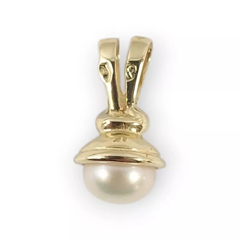 zlota-zawieszka-585-136g-material-15835-2