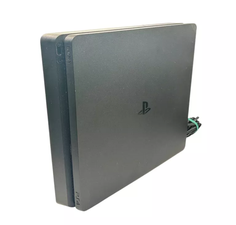 konsola-sony-ps4-slim-cuh-2216a-500-gb-2-pady-stan-11323-2
