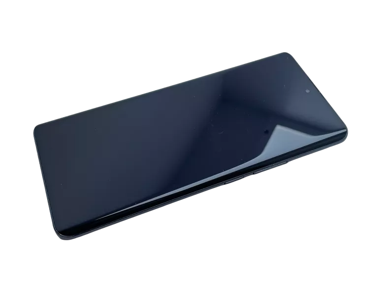 realme-11-pro-5g-rmx3741-12512gb-ean-gtin-6941764413948